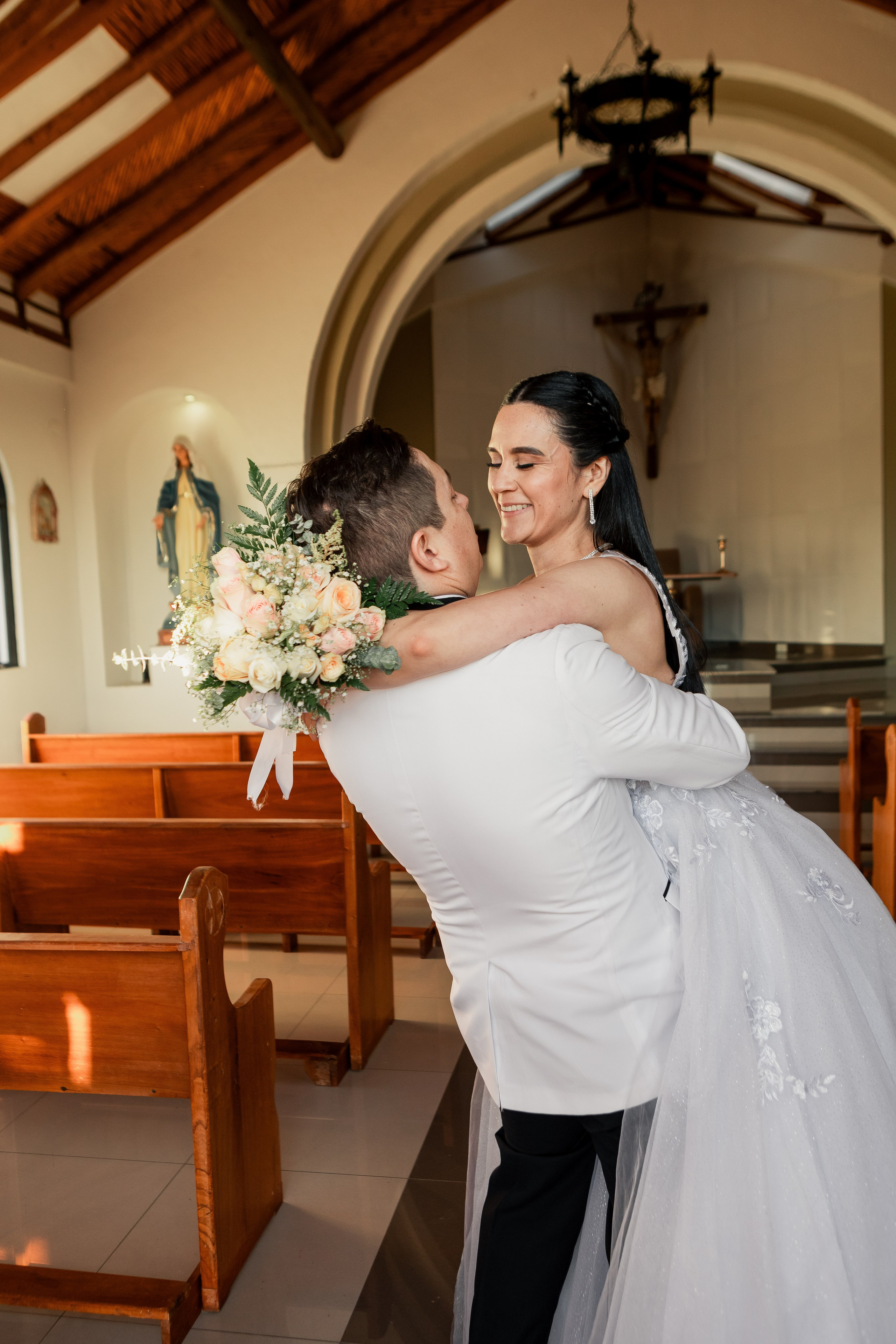 CAMILO & JULIANA. FOCALMAGIC