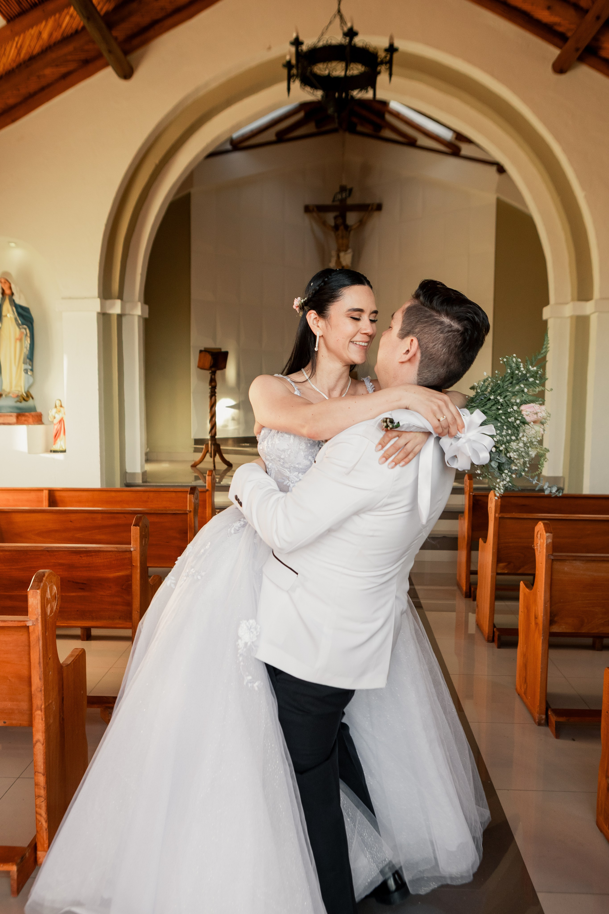 CAMILO & JULIANA. FOCALMAGIC