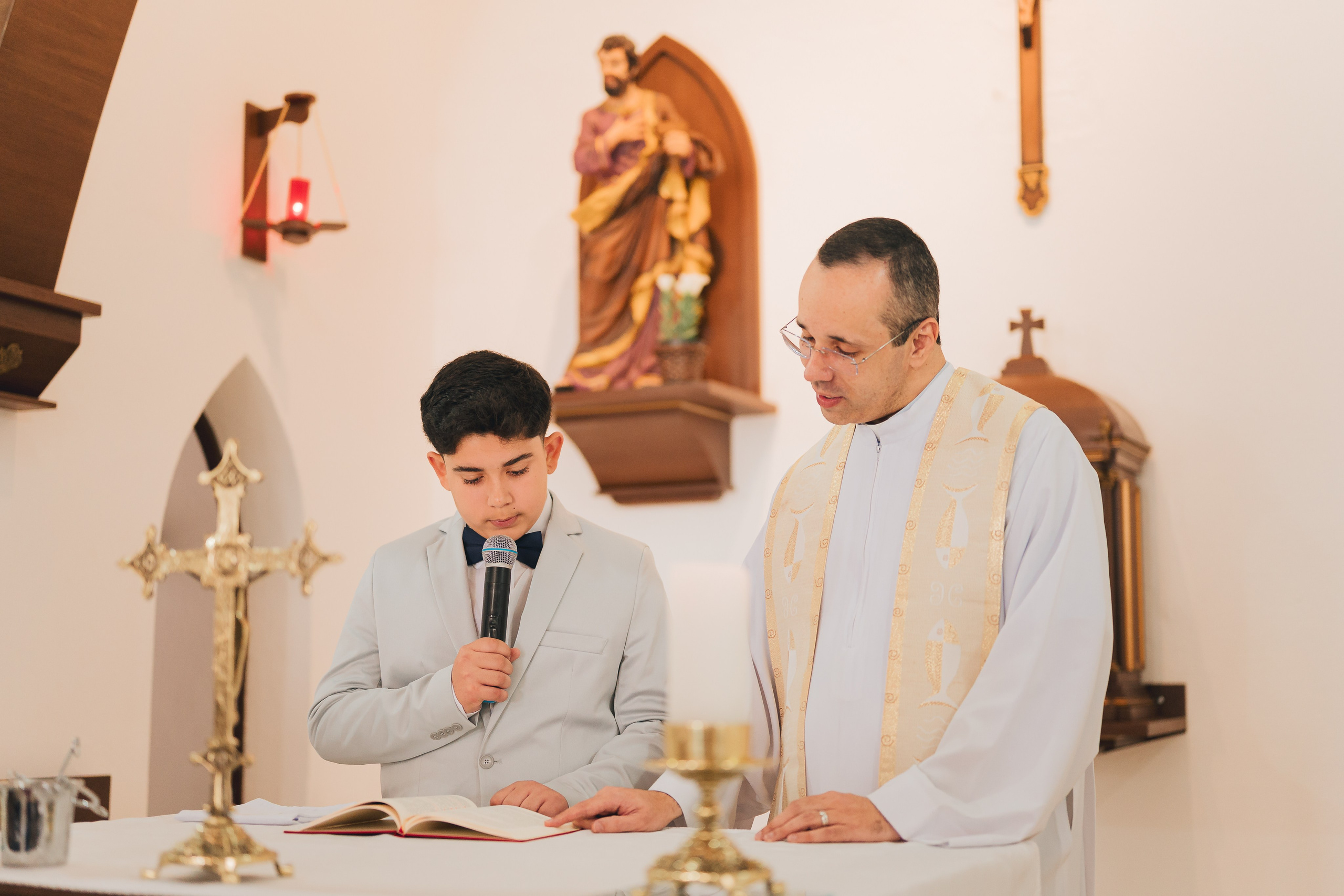 Casamento Jéssica e Igor. Fotógrafo Renan Lima