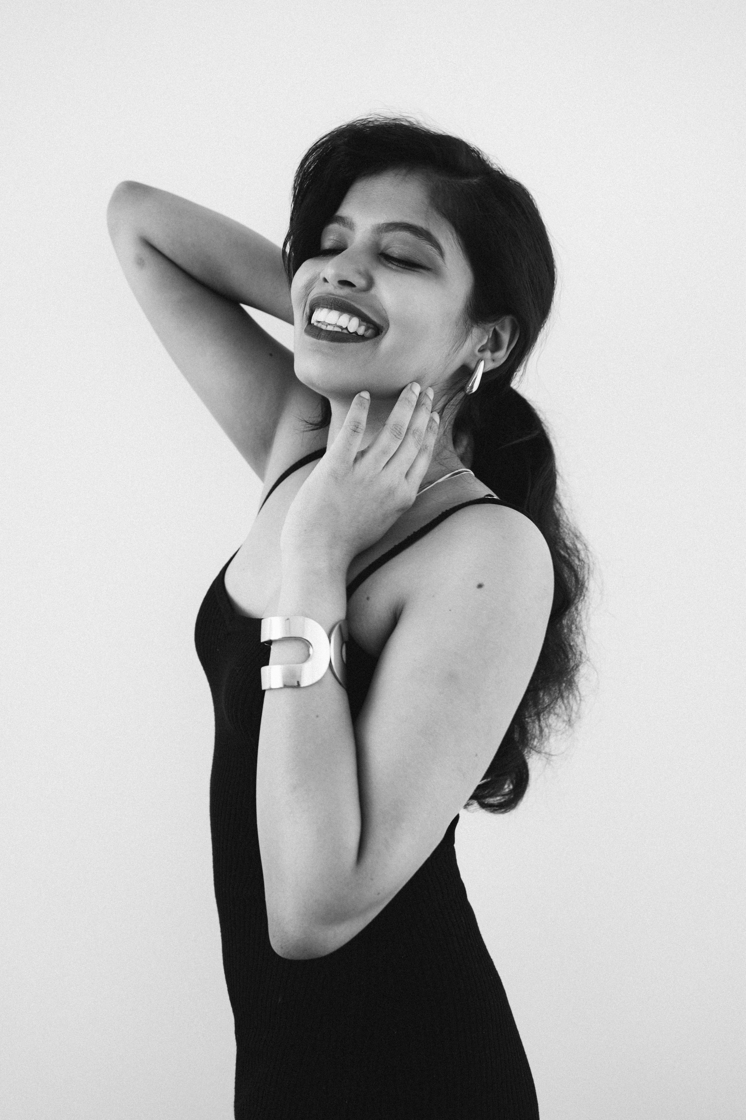 Burnaby Studio Photography 