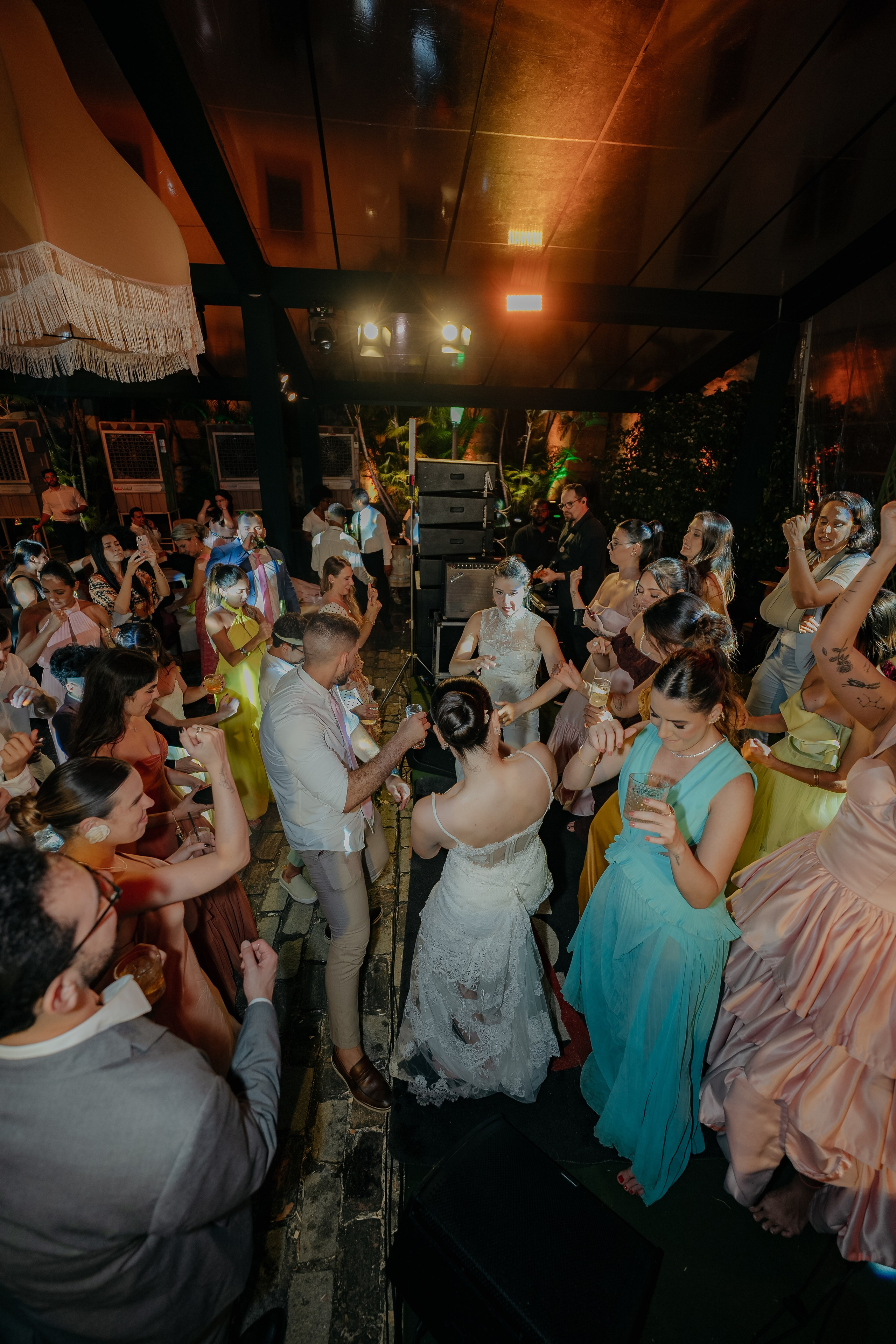 Casamento no Brasil. Fotógrafo em San Pedro de Atacama