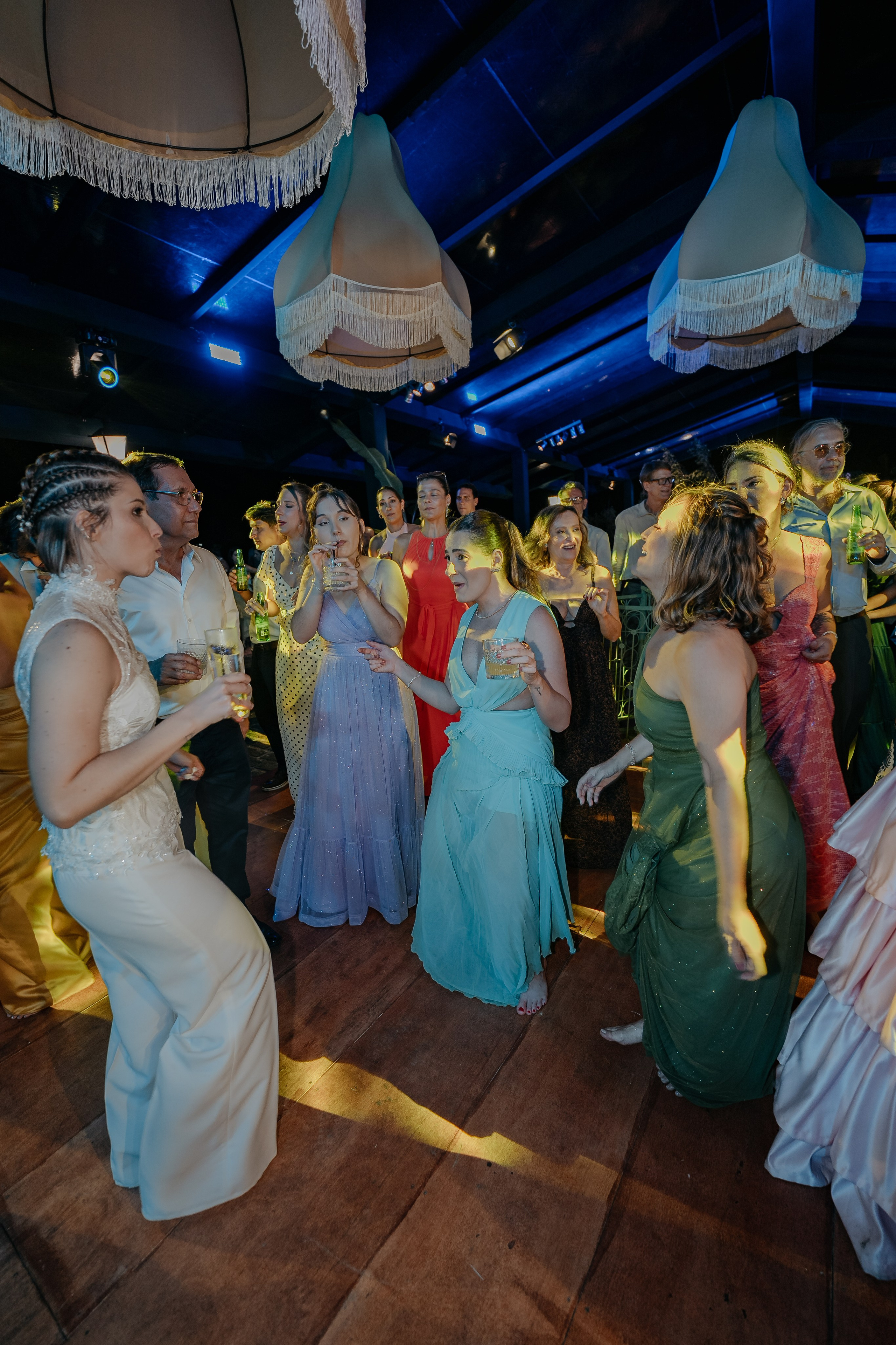 Casamento no Brasil. Fotógrafo em San Pedro de Atacama