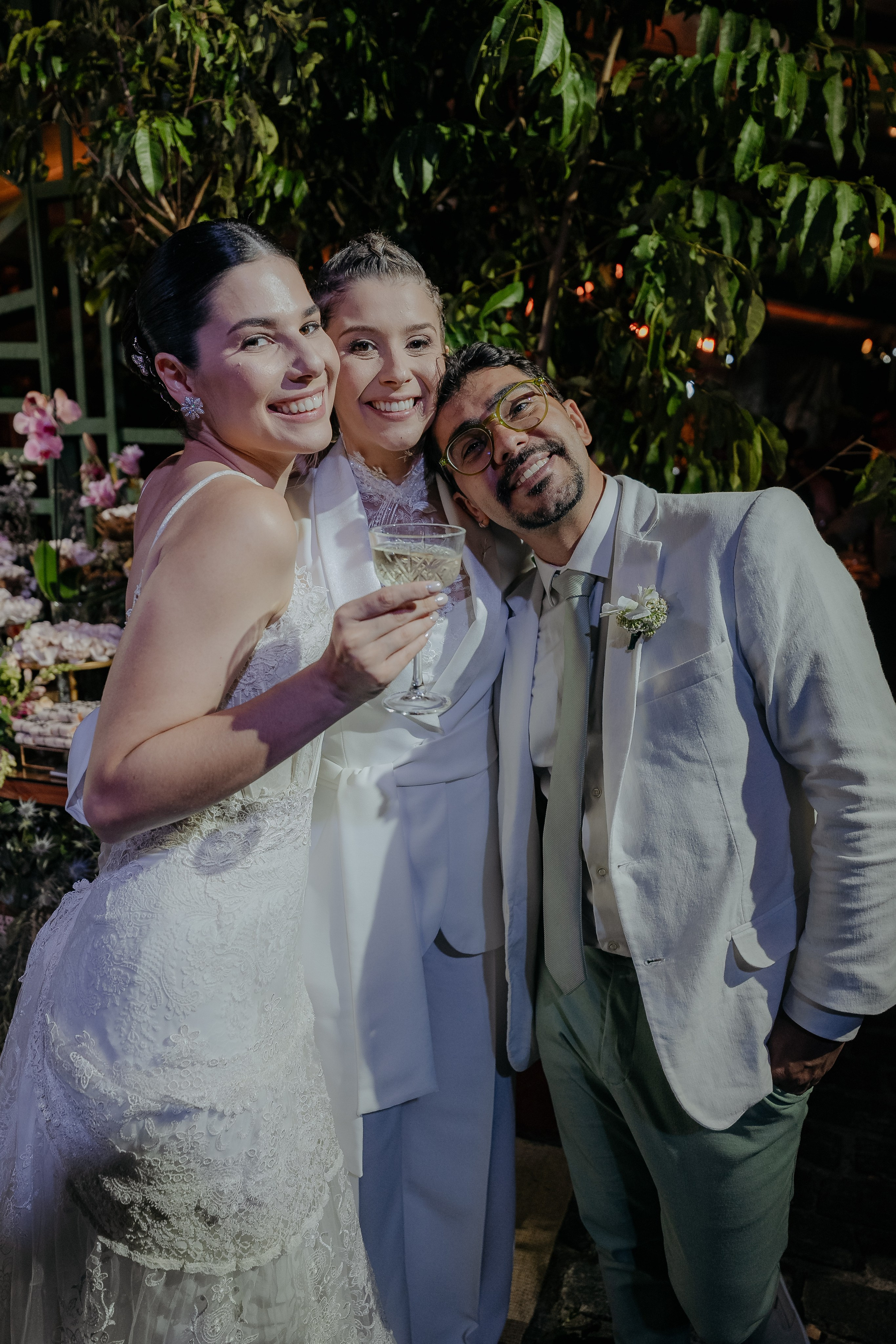 Casamento no Brasil. Fotógrafo em San Pedro de Atacama