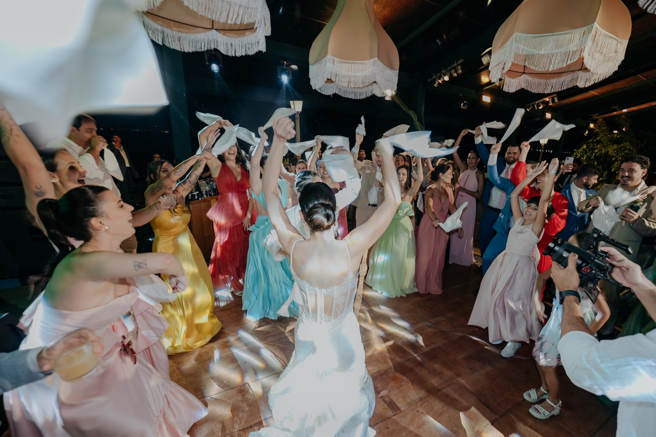 Casamento no Brasil. Fotógrafo em San Pedro de Atacama