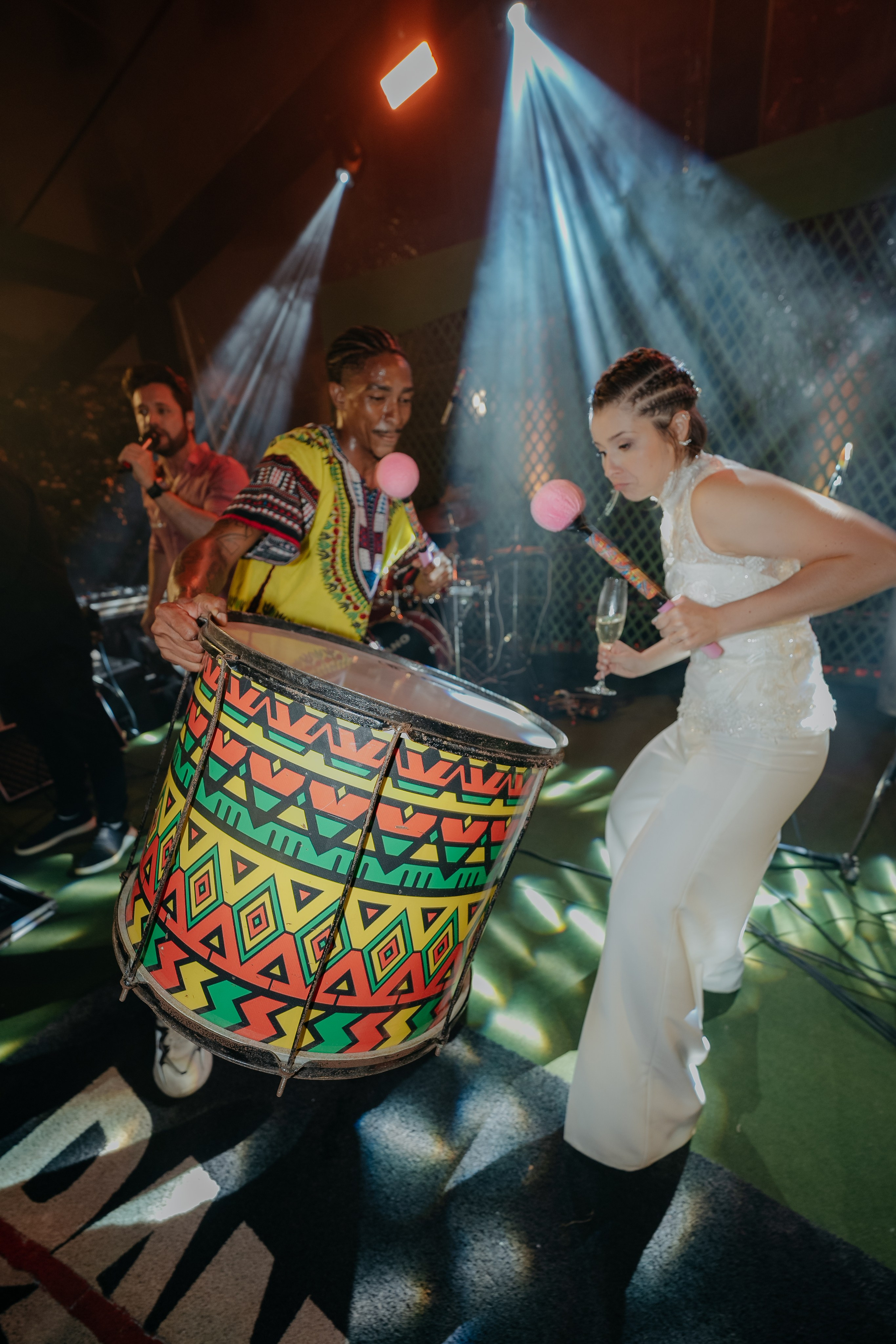 Casamento no Brasil. Fotógrafo em San Pedro de Atacama
