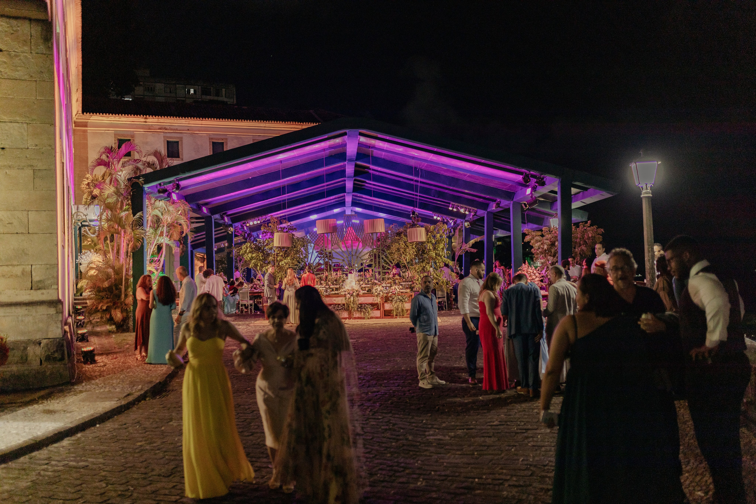 Casamento no Brasil. Fotógrafo em San Pedro de Atacama