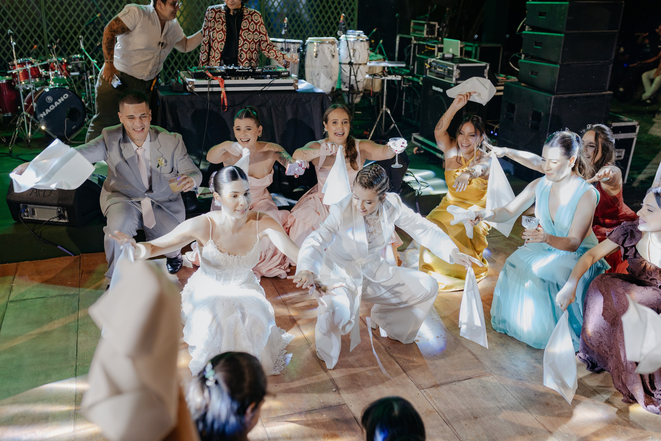 Casamento no Brasil. Fotógrafo em San Pedro de Atacama