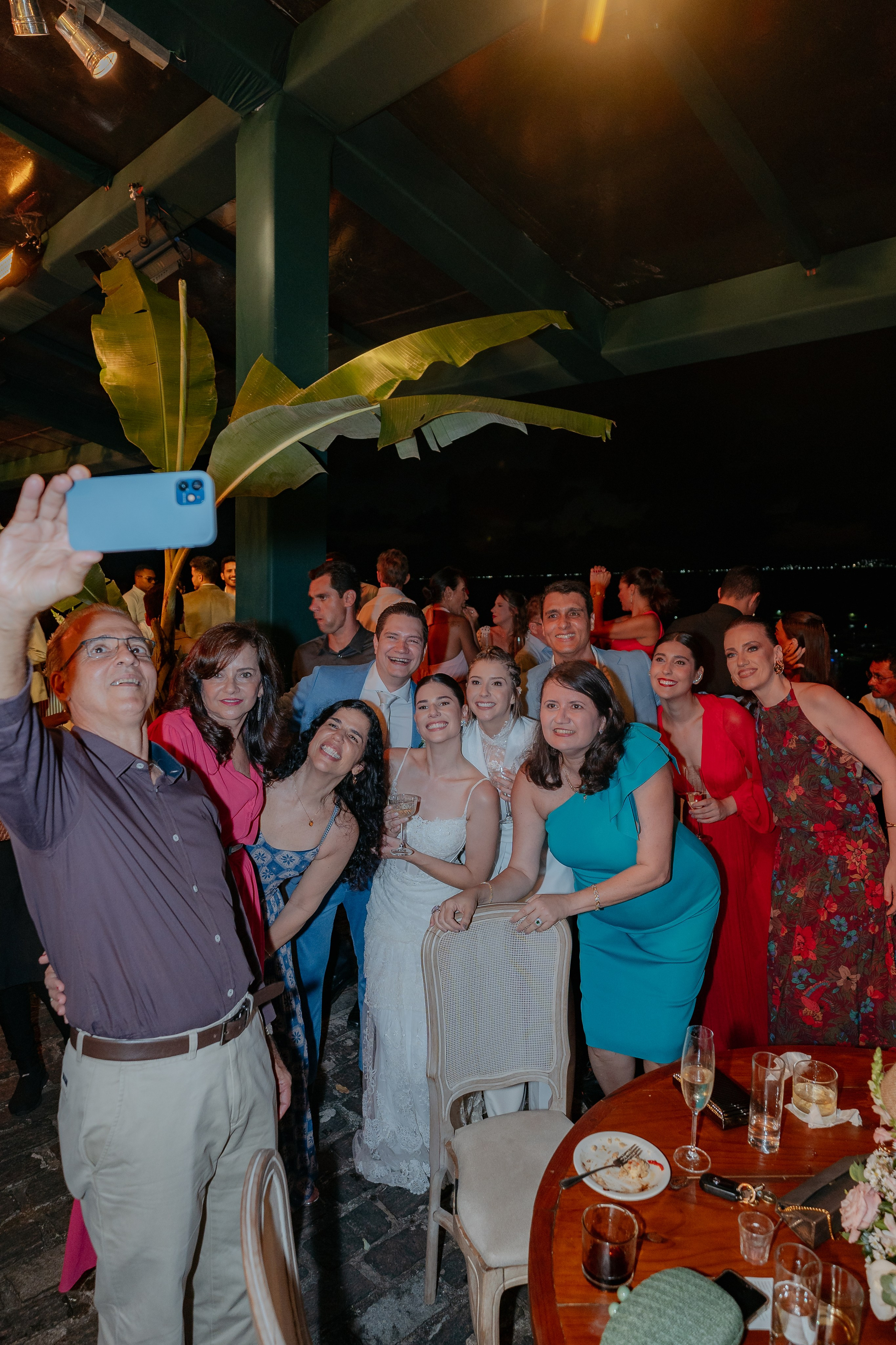 Casamento no Brasil. Fotógrafo em San Pedro de Atacama