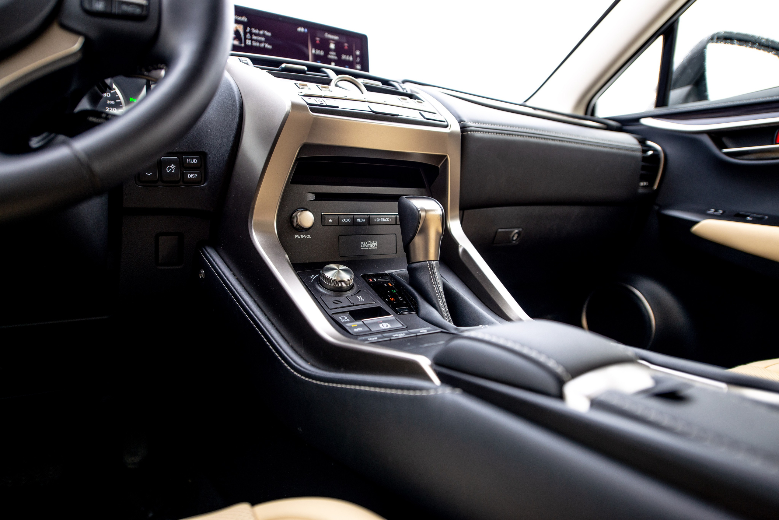 Авто фотосъемка Lexus NX300. FOTÓGRAFO MÉXICO QUINTANA ROO