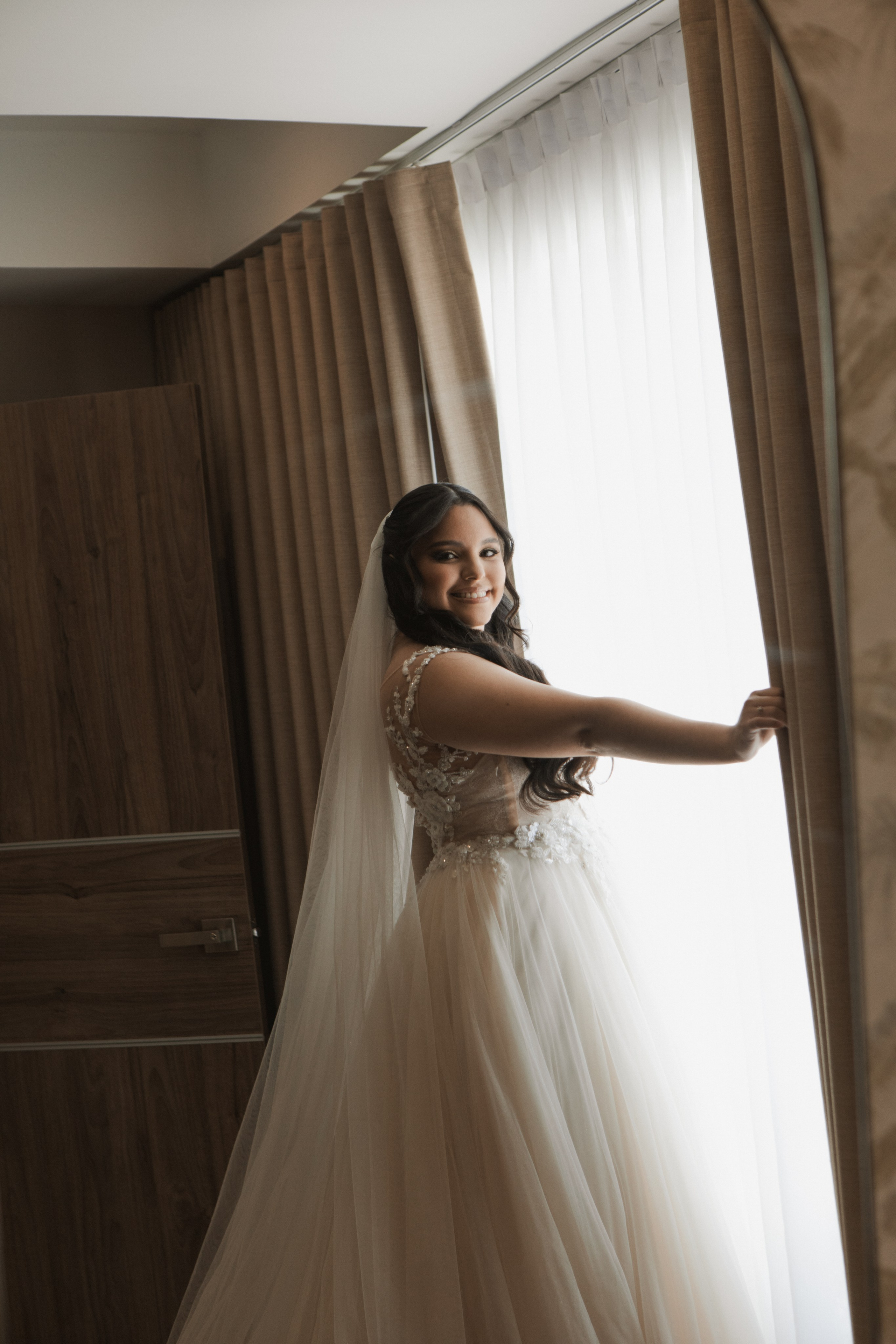 BODAS. FOCALMAGIC