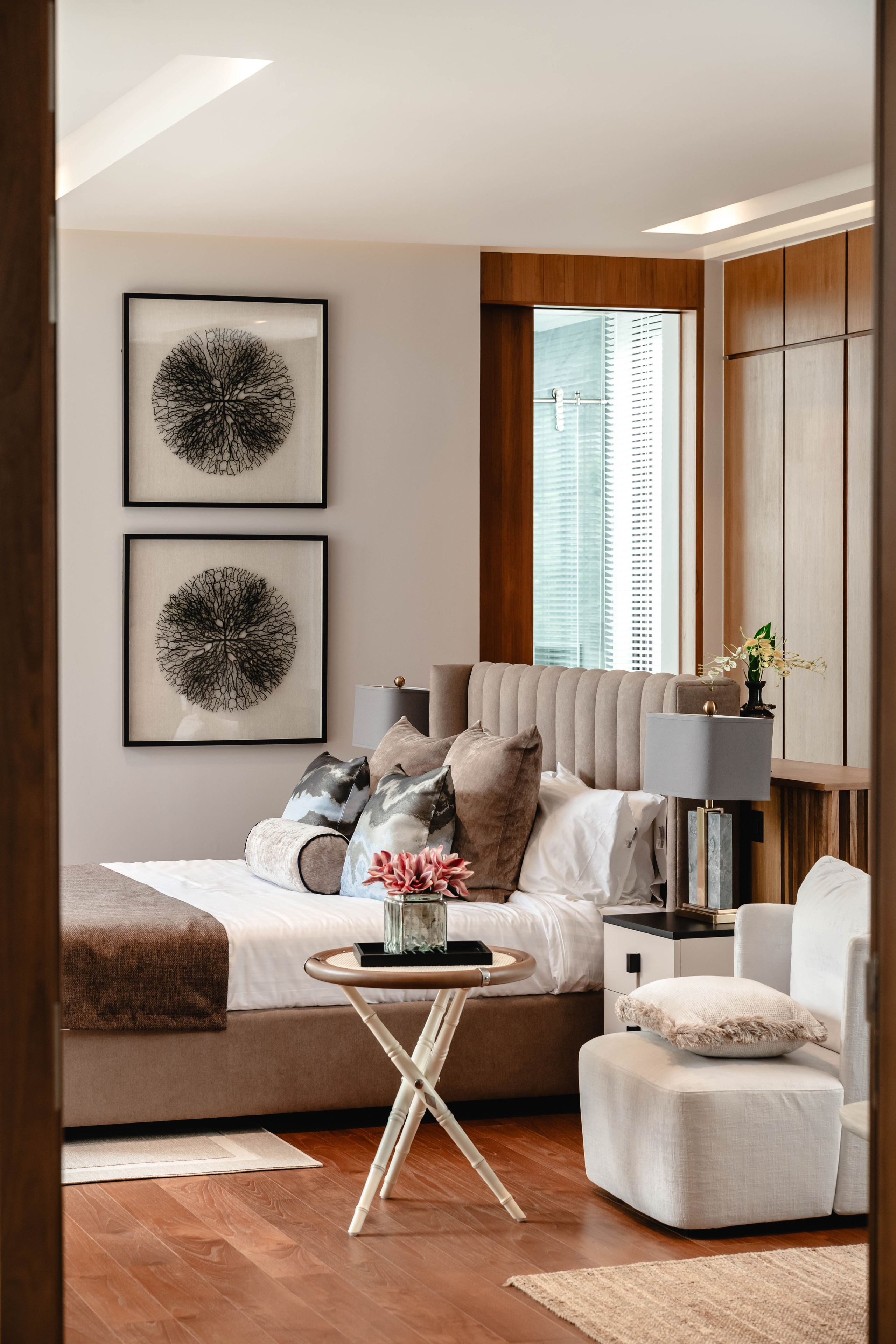 Примеры работ. Интерьерный фотограф на Пхукете | Perelude Interior