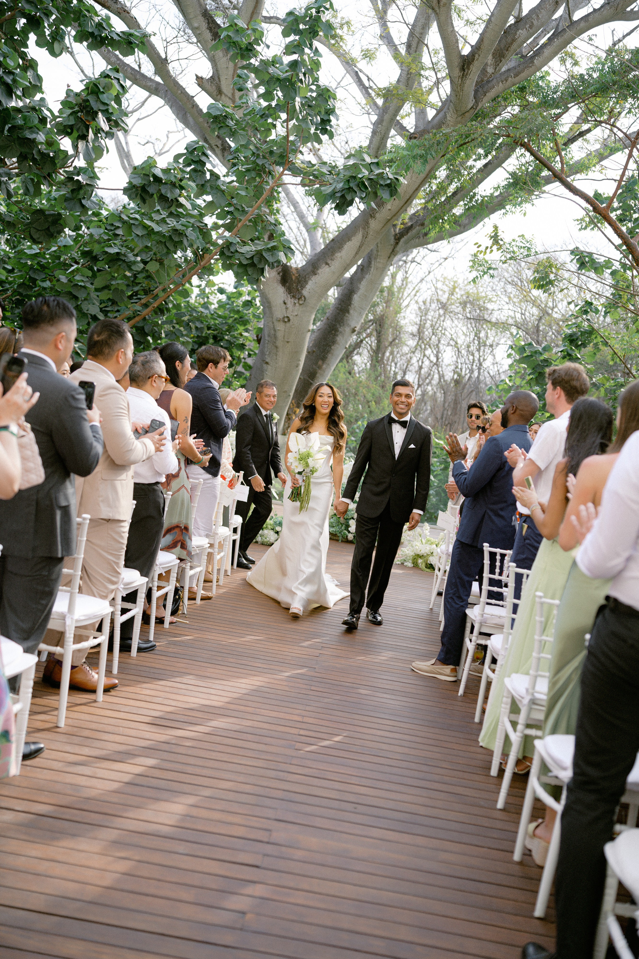 Tori & Keyur. Sayulita Wedding Photographer, Puerto Vallarta, Cabo