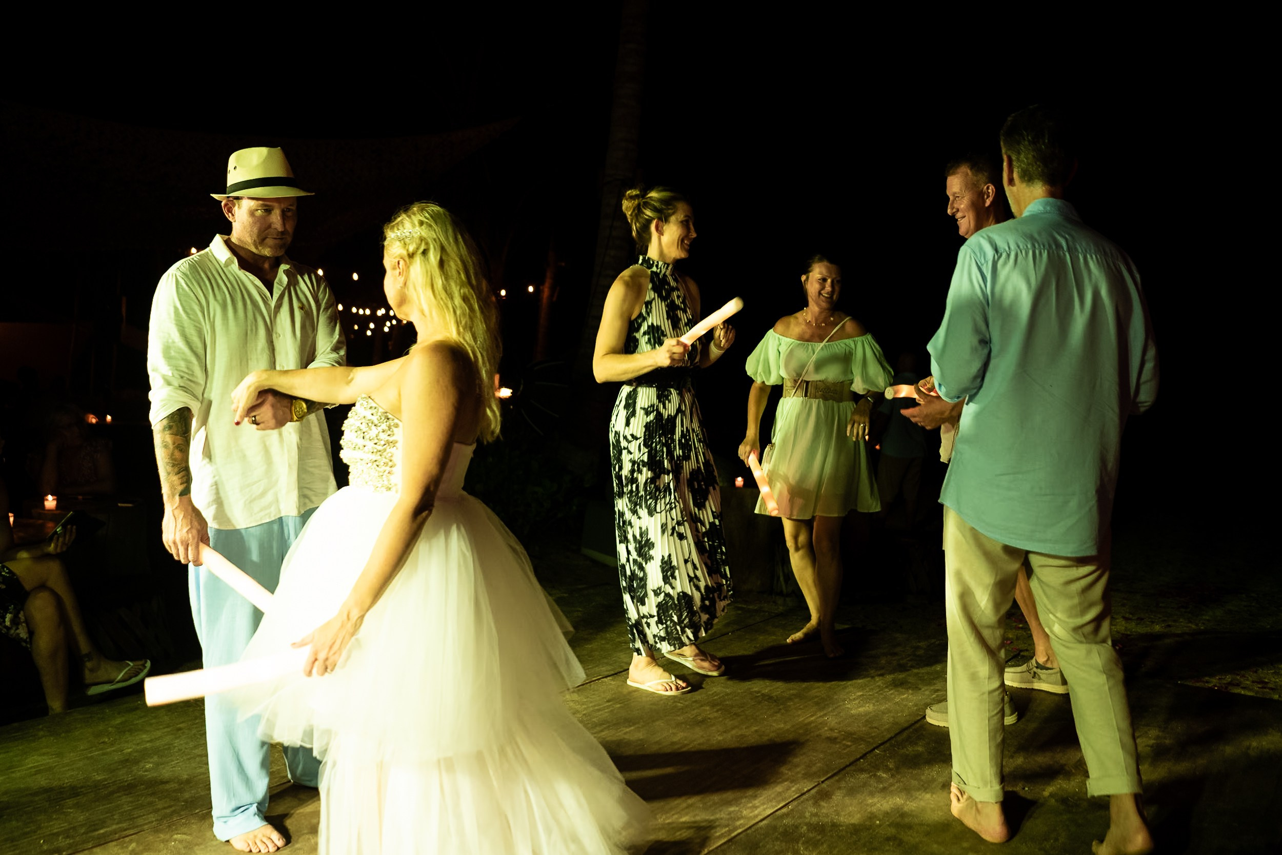 Aggie & Brian. Fotografía de Bodas Profesionales en Puerto Vallarta y Riviera Nayarit