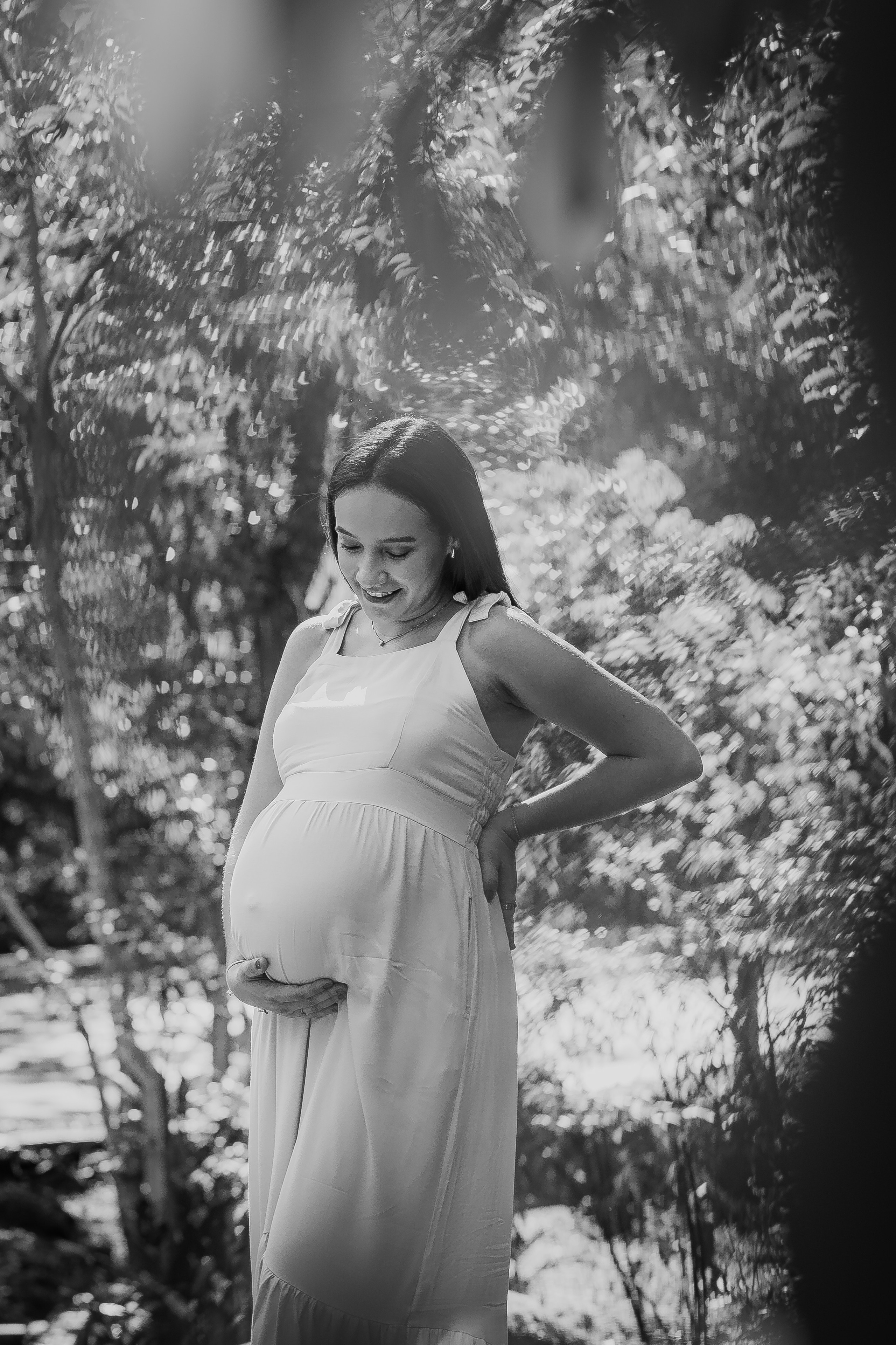 Rai. Juliano anjos fotografia