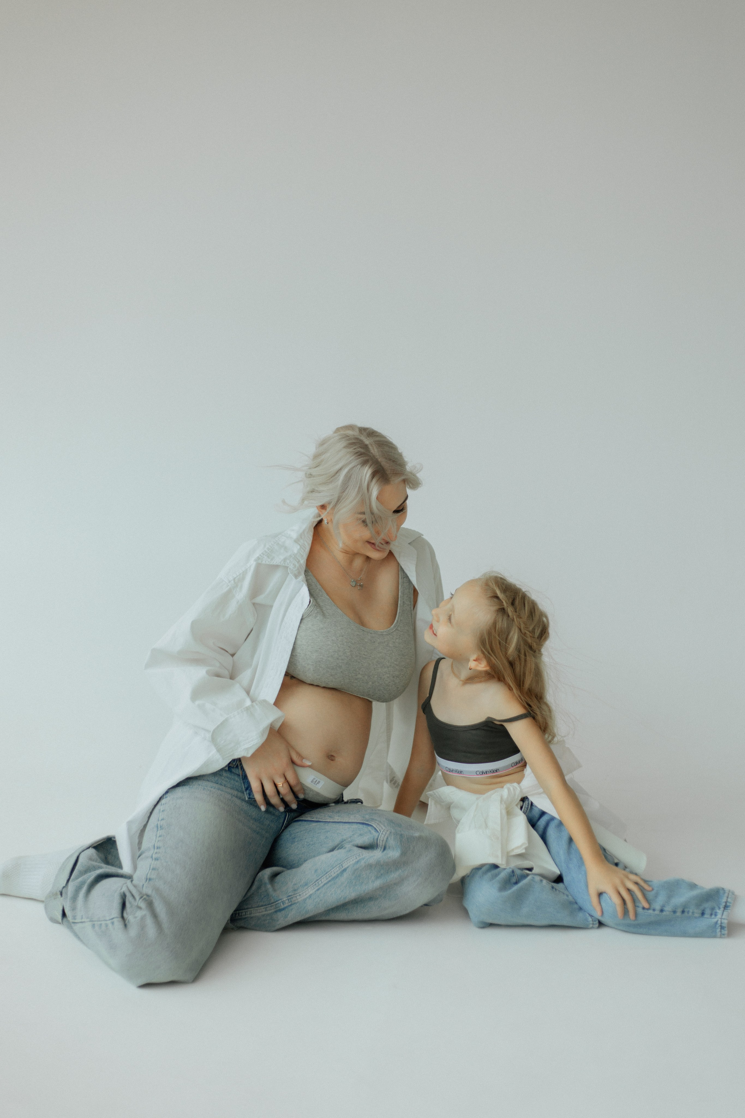 M & D. Photographer Elvira Hryshchenko