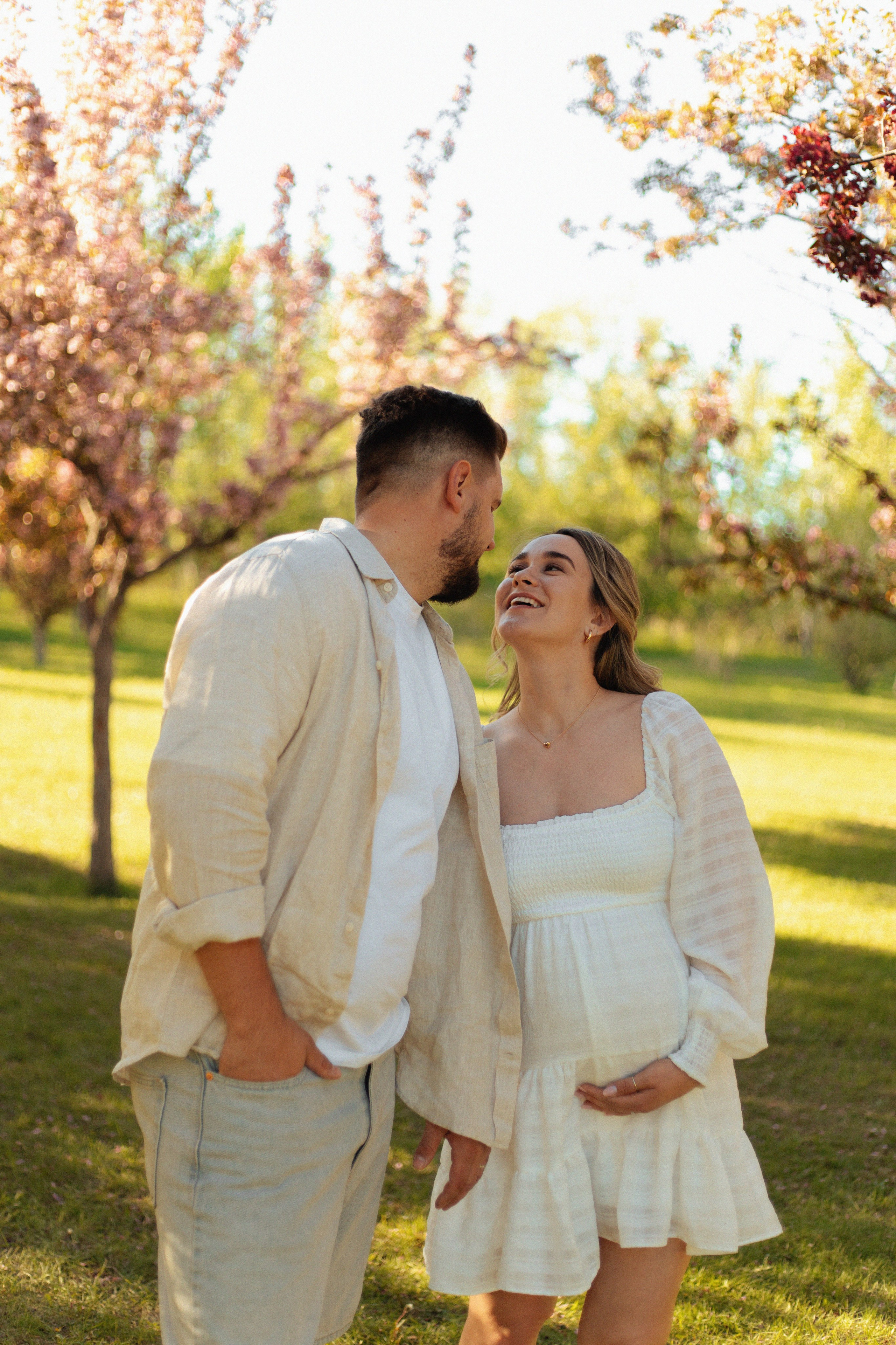 K & R. Photographer Elvira Hryshchenko