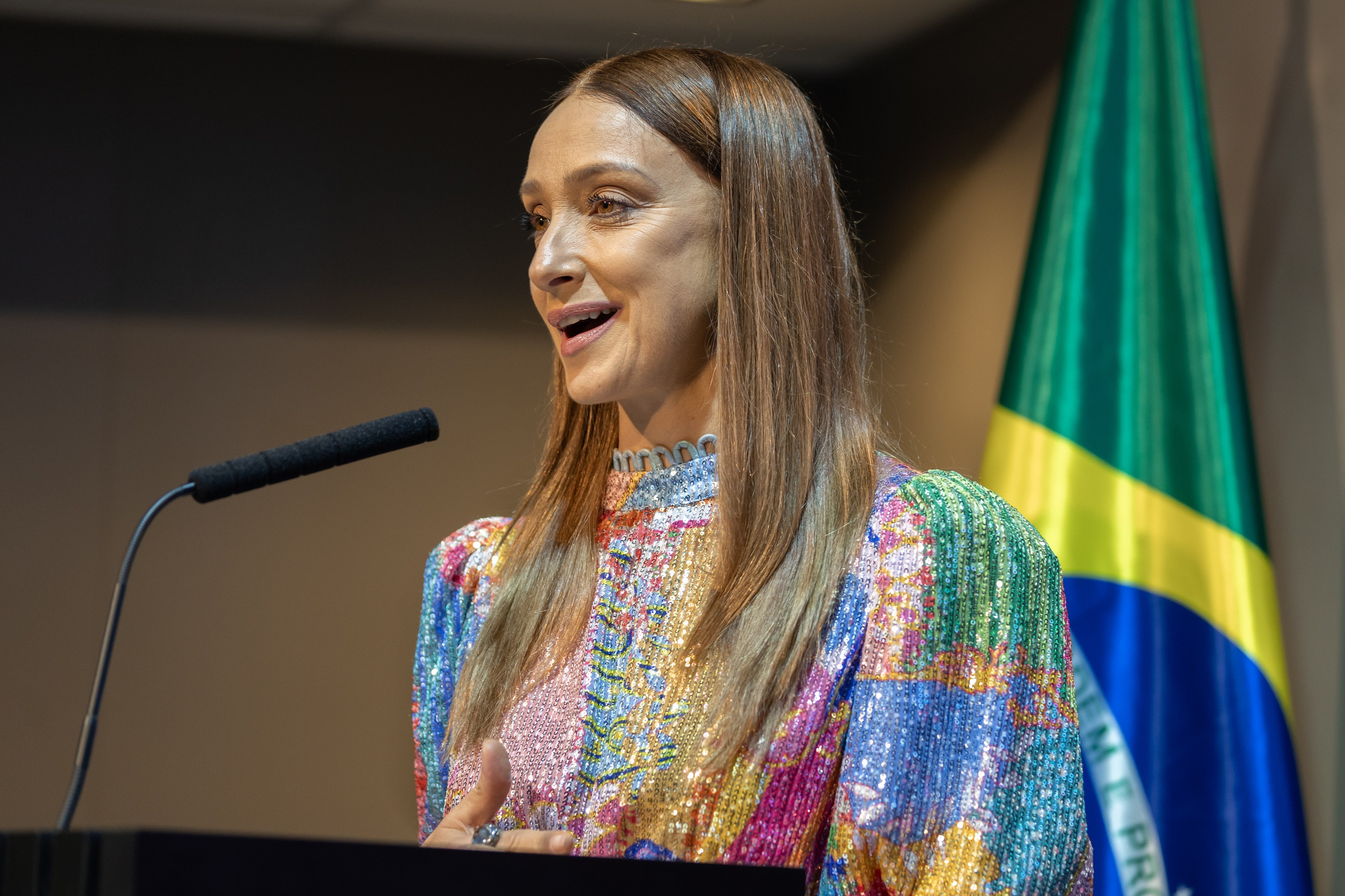 Corporativo. Priscilla Leão, fotógrafa em São Paulo