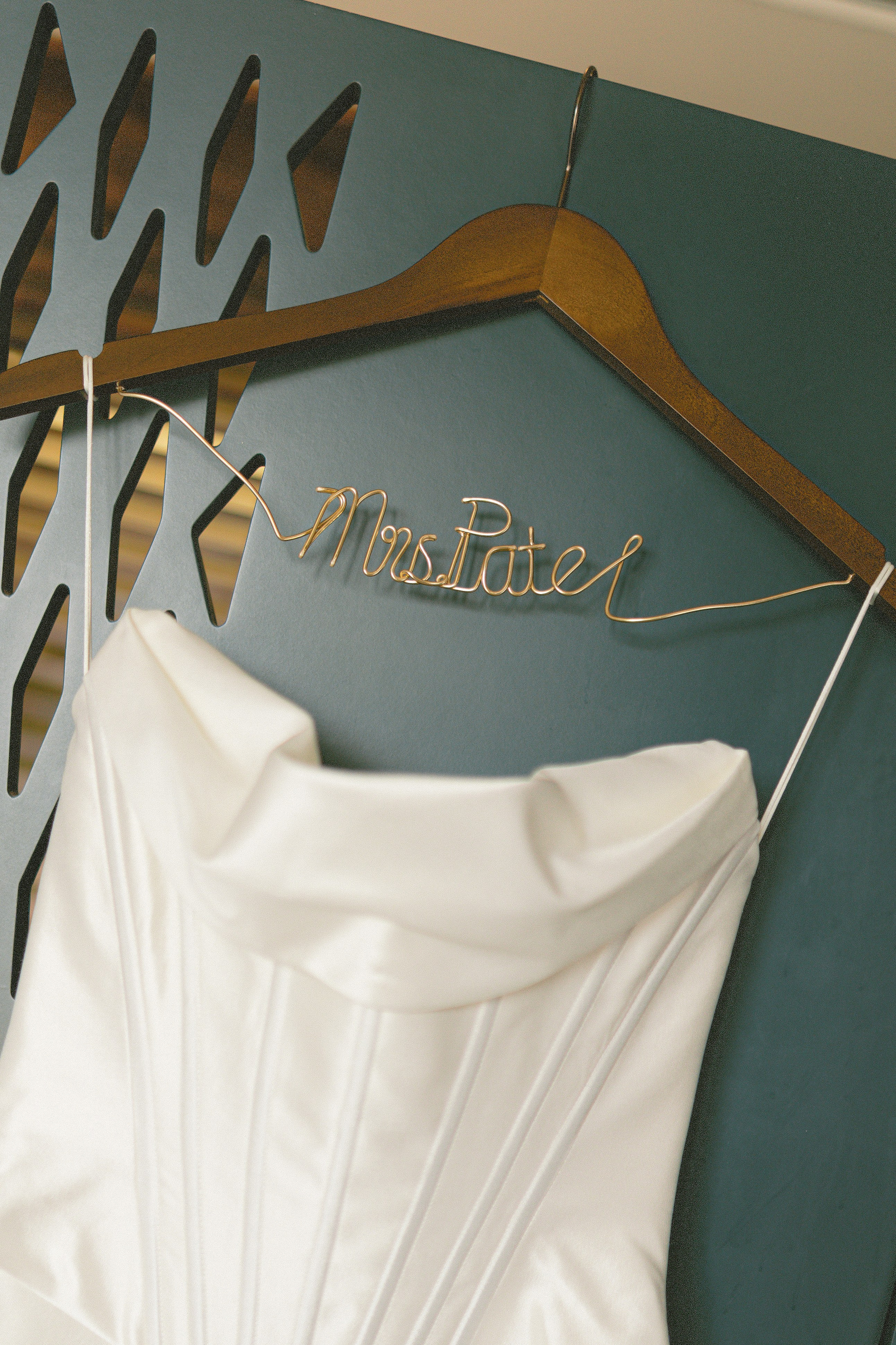 Tori & Keyur. Sayulita Wedding Photographer, Puerto Vallarta, Cabo