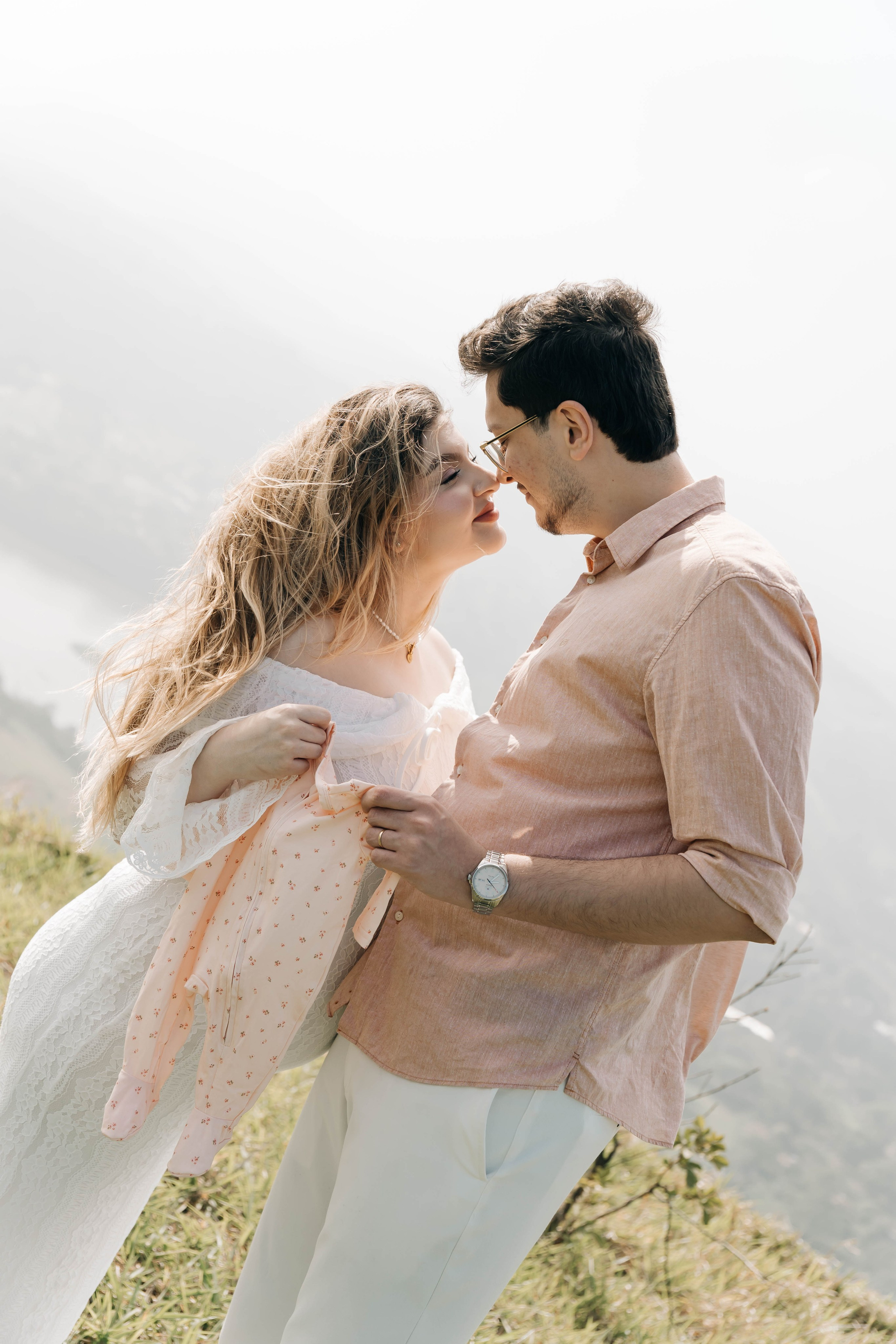 L & C. Ricardo Sequim Fotografia