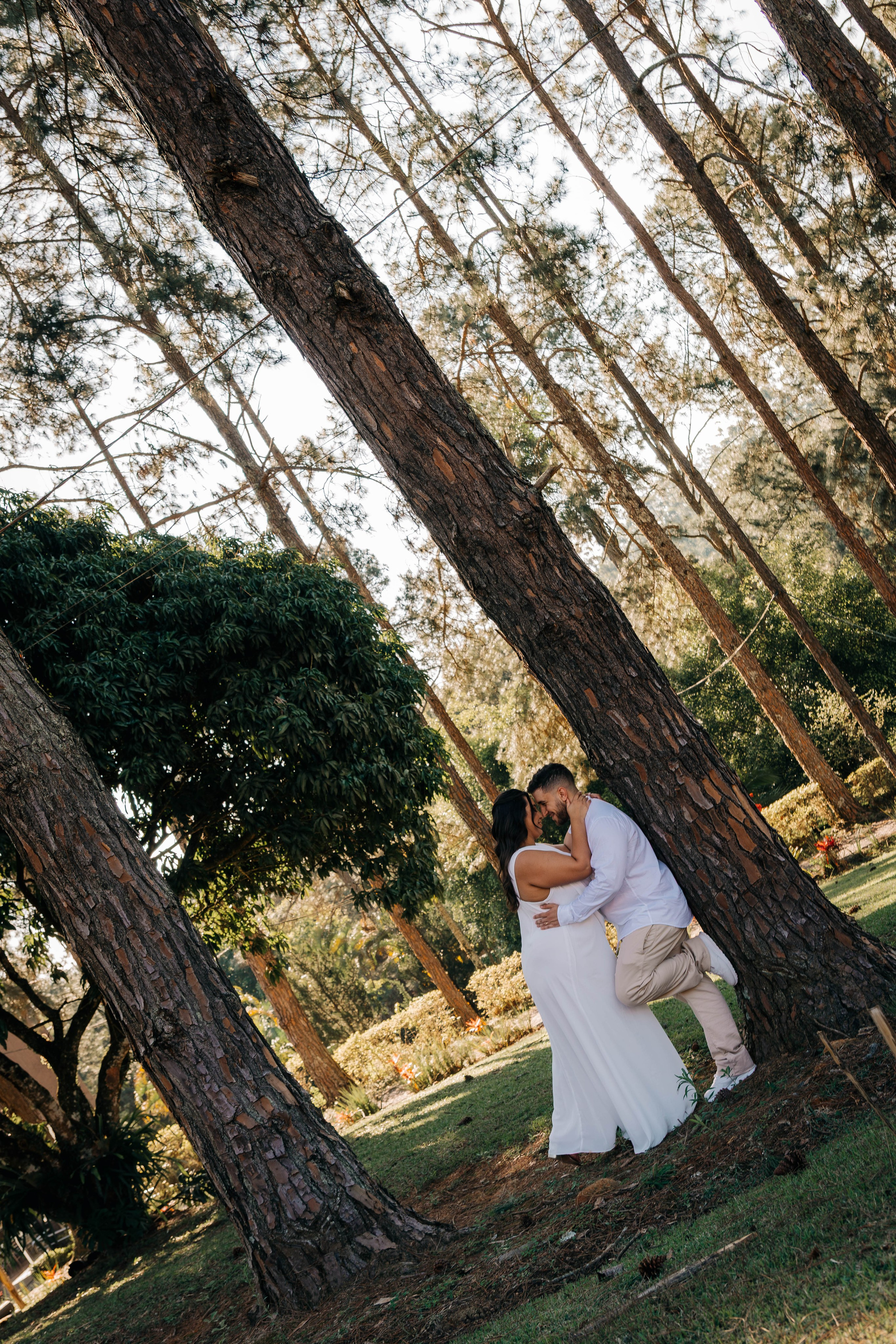 I & G. Ricardo Sequim Fotografia
