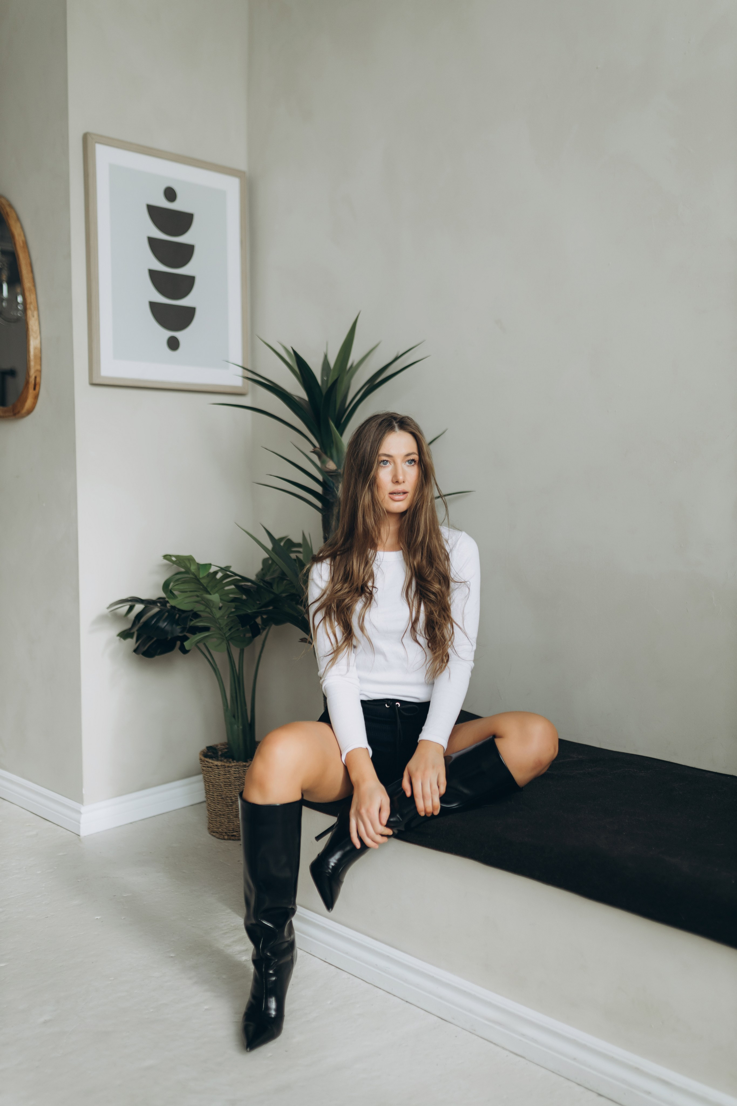 Yuliia. Chernenko.photography