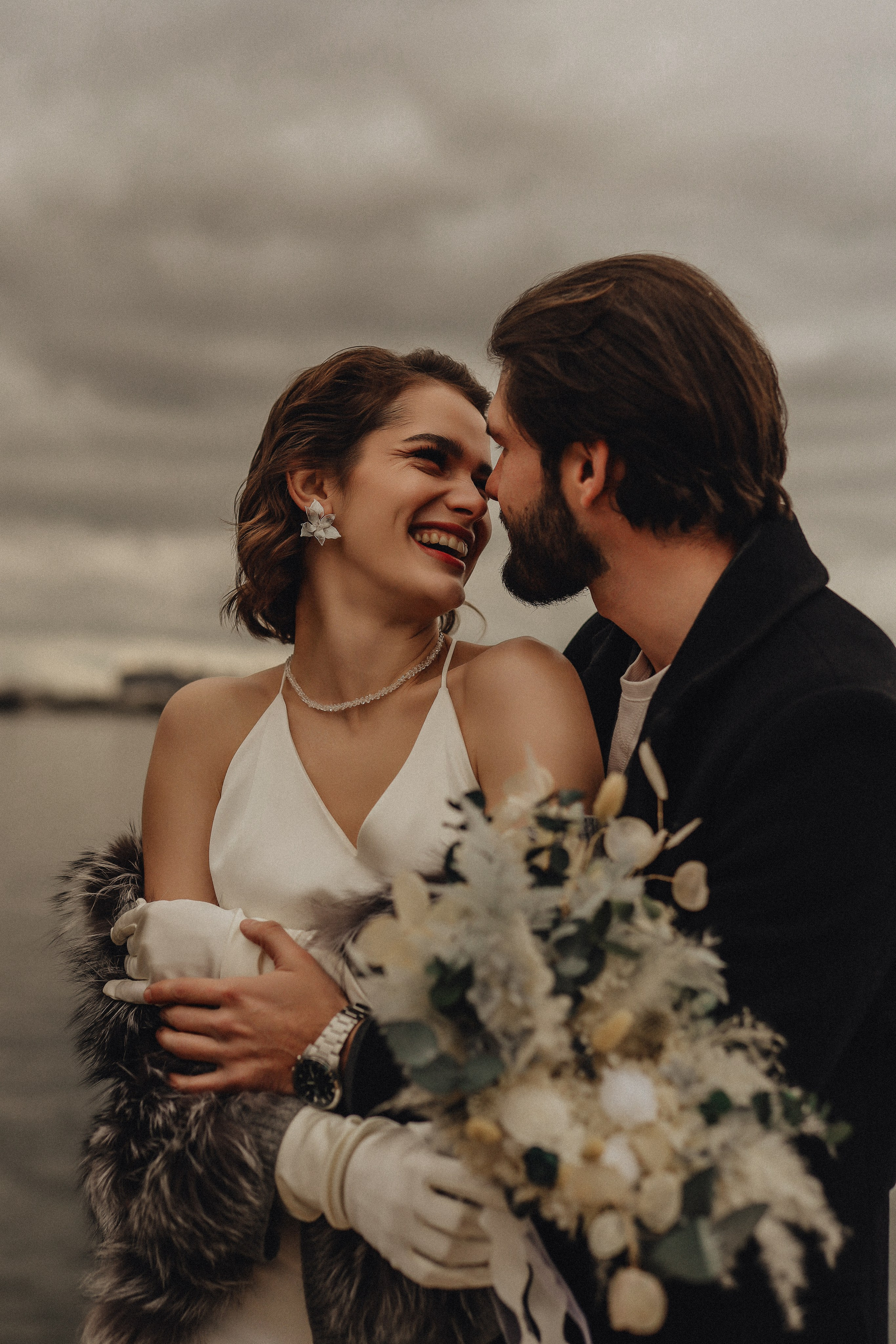 Wedding. Ellen Litvinova photography