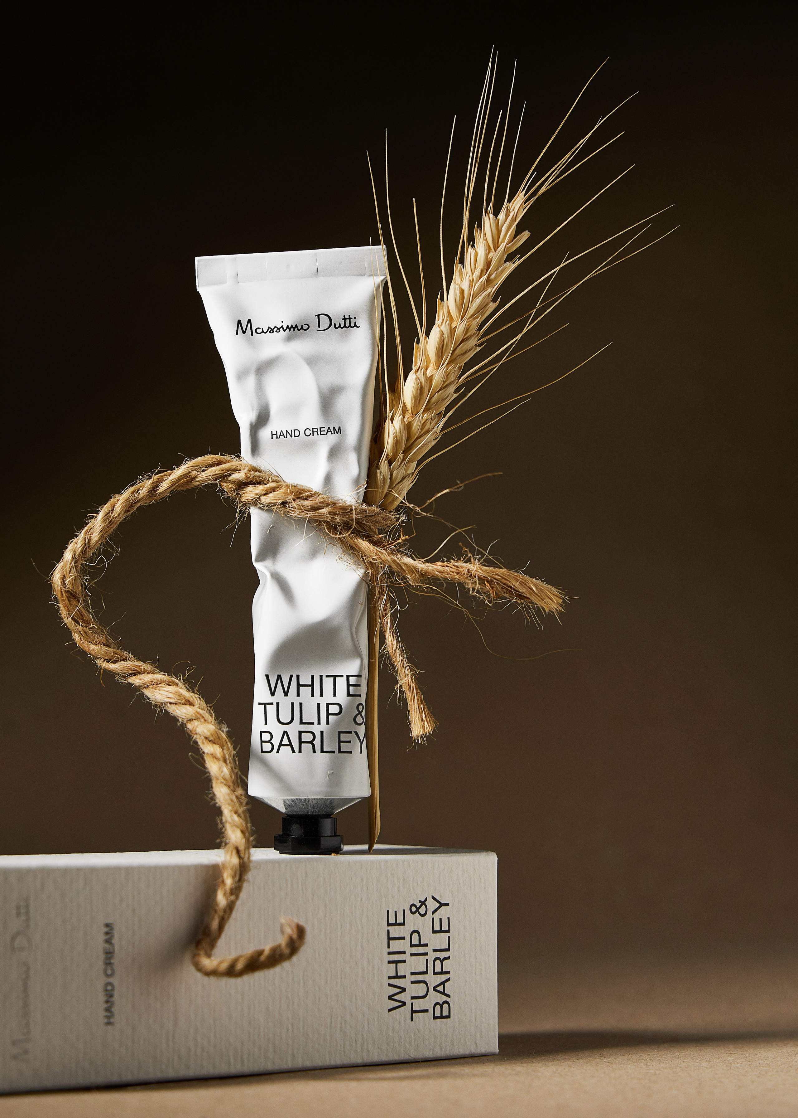 Product Photography. Laira Studio — creative Portrait and Product Photography in Vancouver
