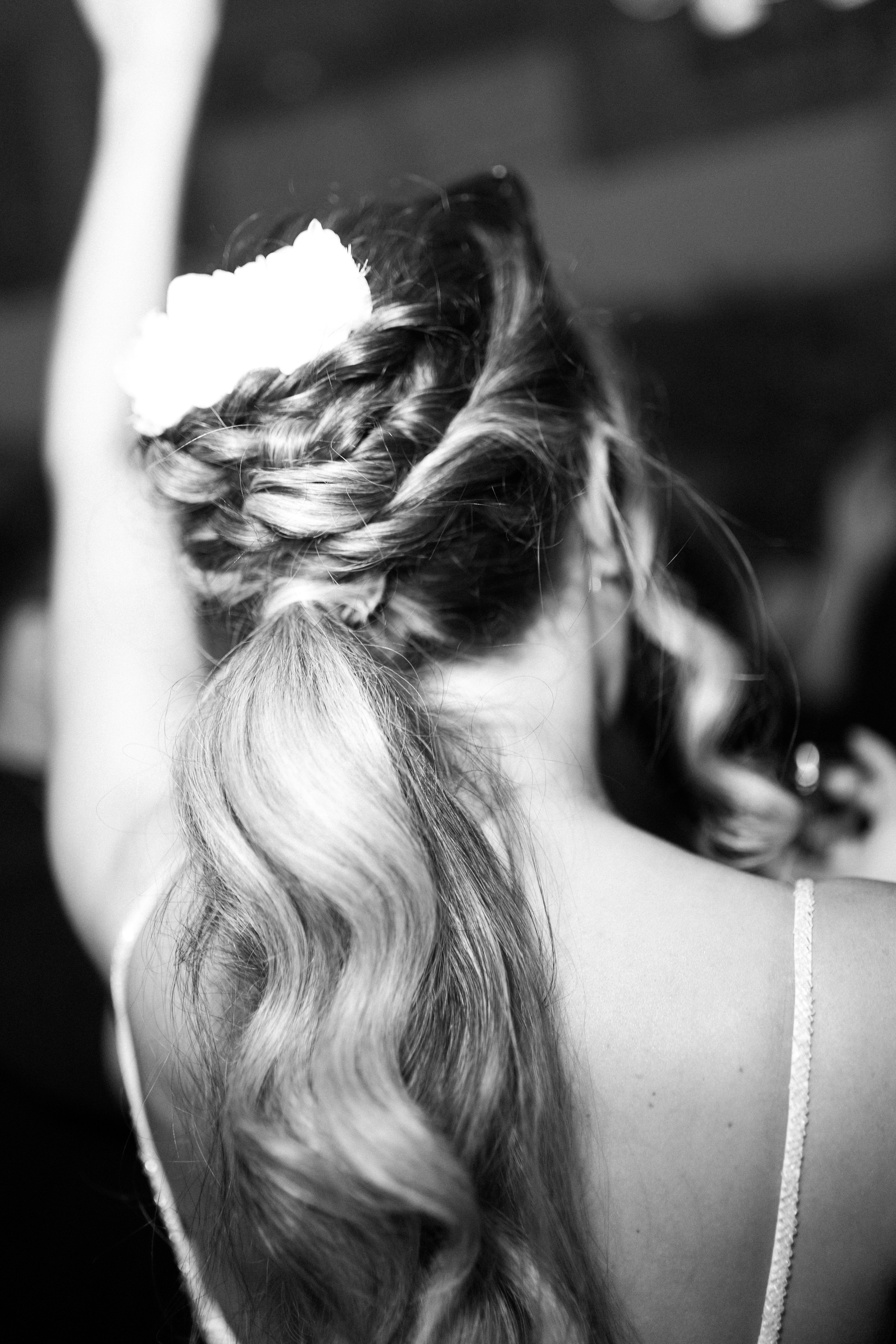 Casamento. The Castros Fotografia