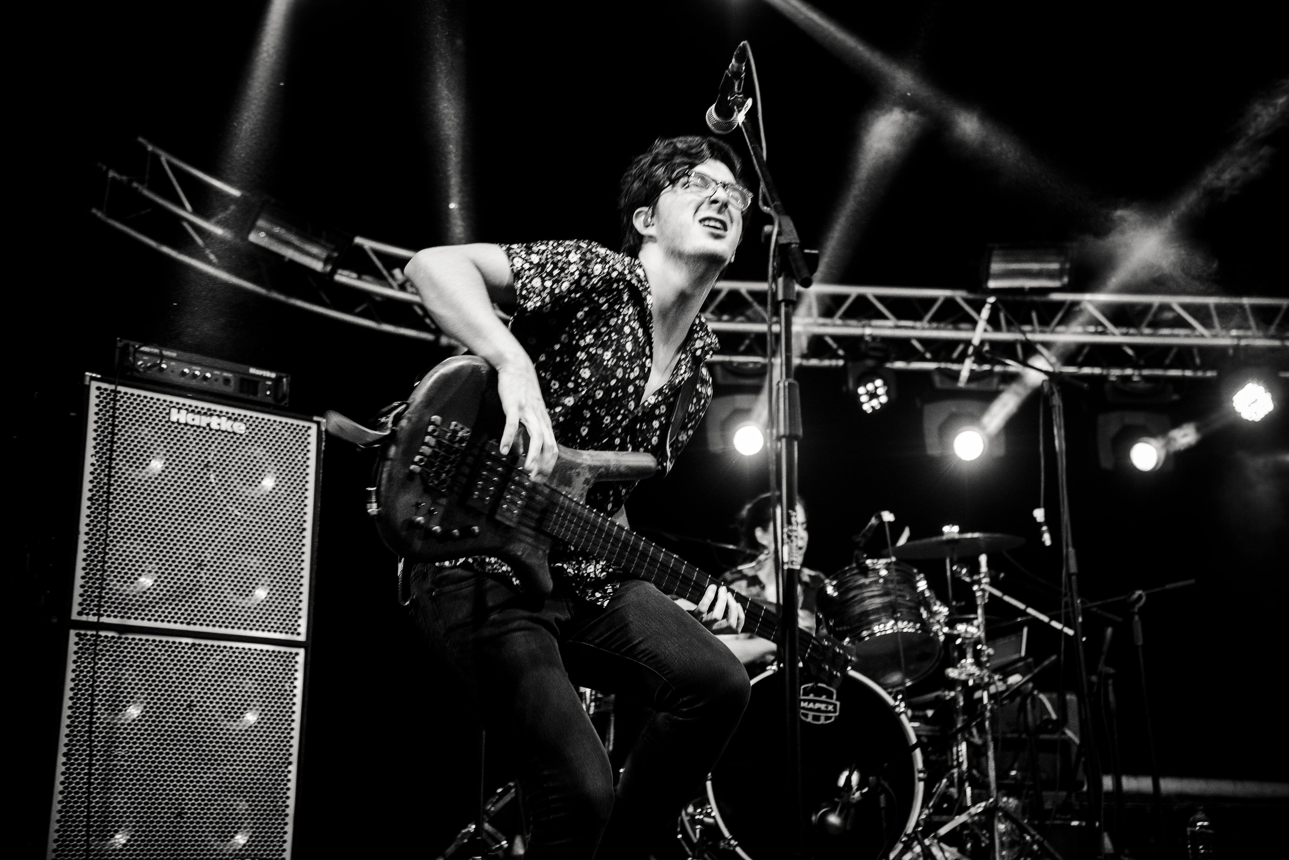 17.12.09 MORAT. DAVID YANCE | WEDDING PHOTOGRAPHER