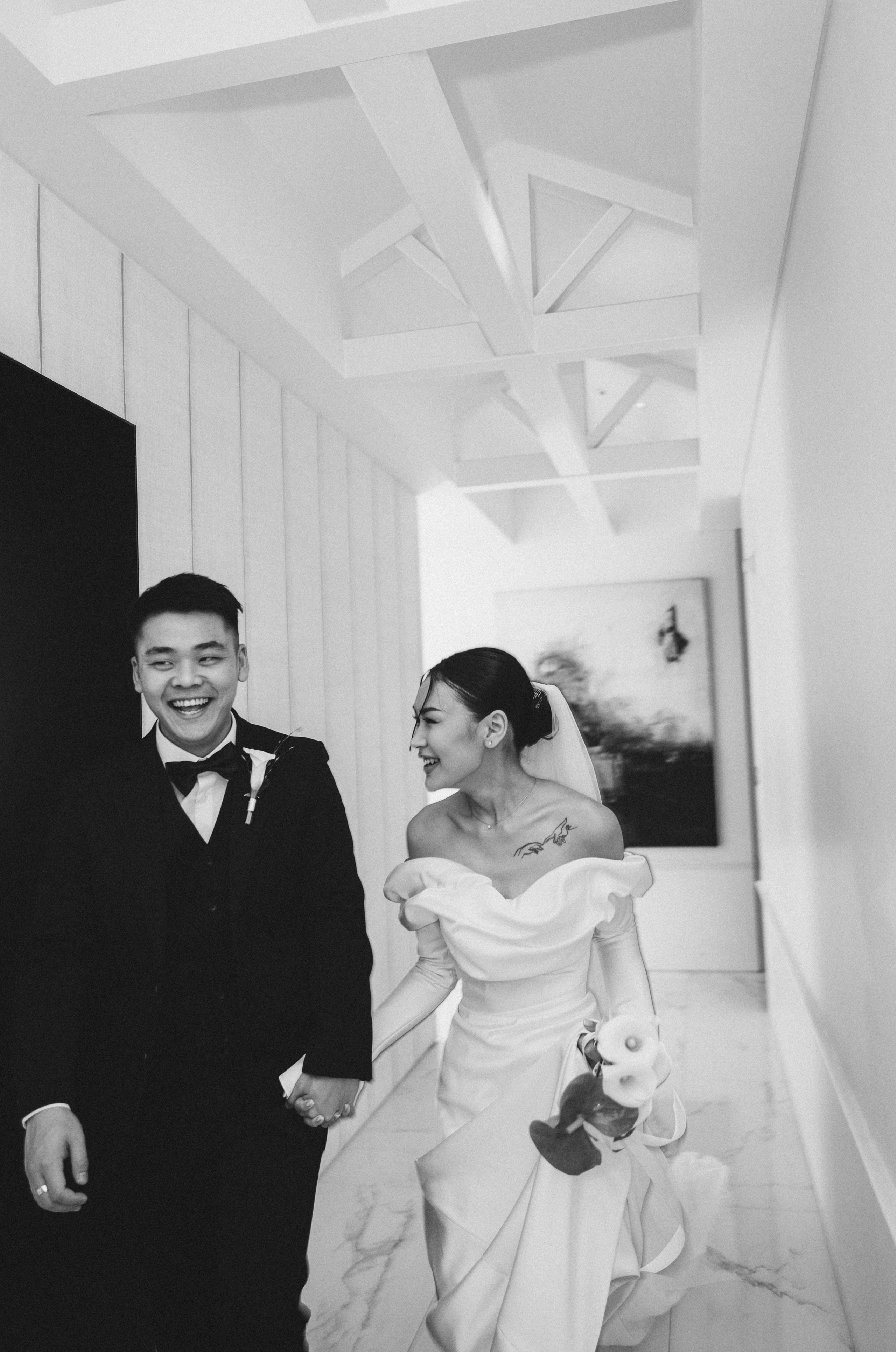 Anastasiya & Sergey/ wedding story. Студия декора «Нарния»