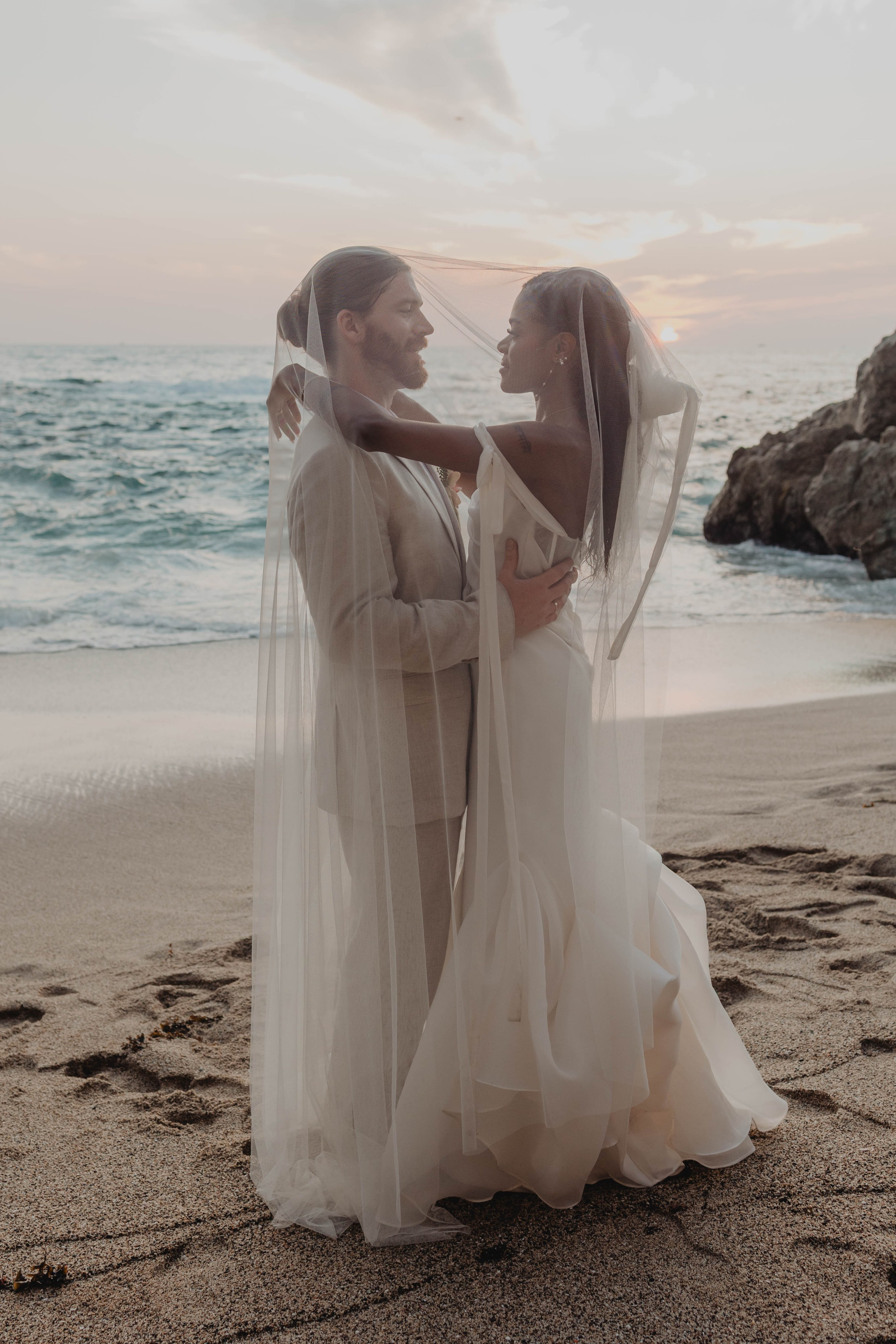 Casa Karma Wedding Photographer Puerto Vallarta 🤍. Fotógrafo de Bodas en Puerto Vallarta y Riviera Nayarit | VL photo & film