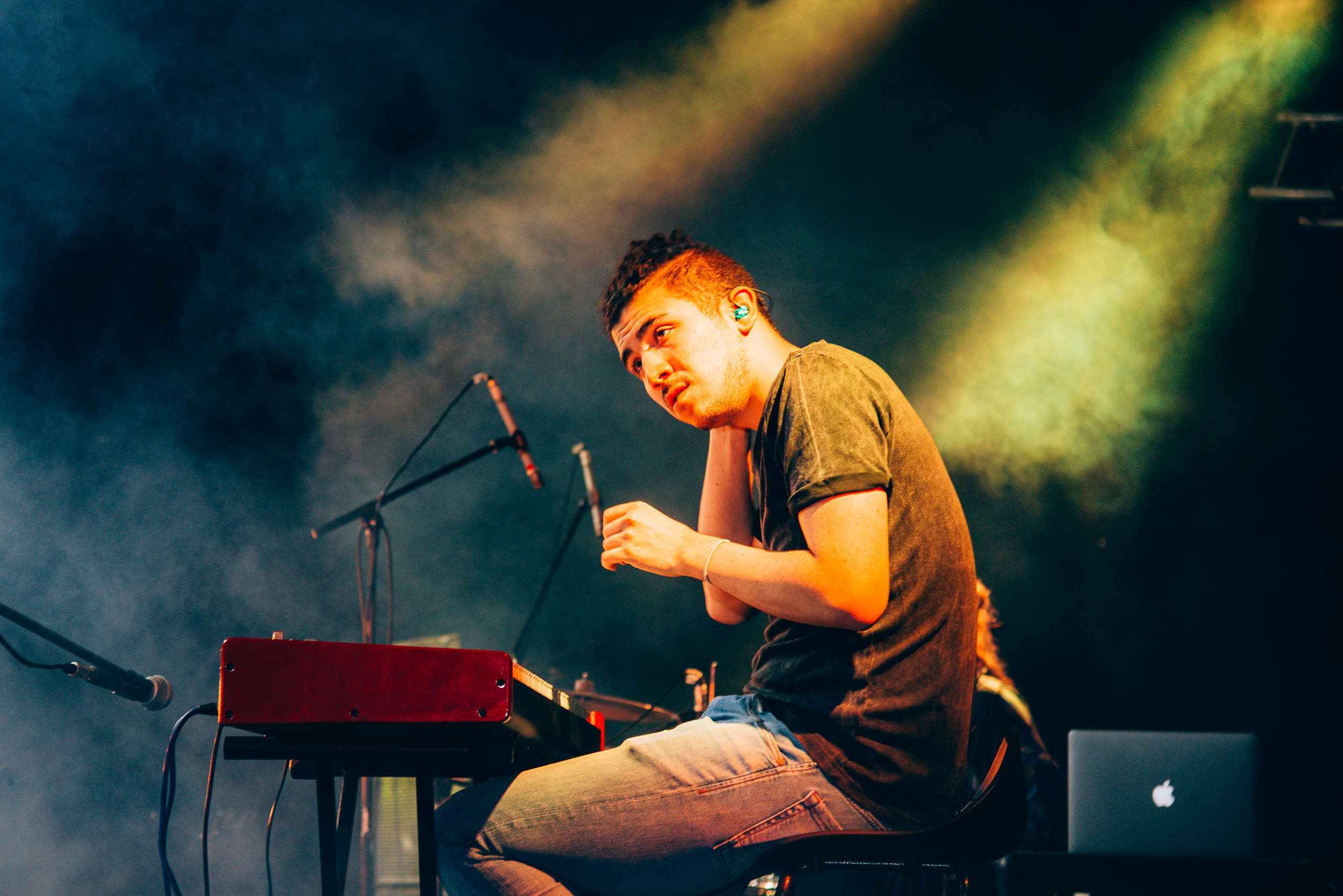 17.12.09 MORAT. DAVID YANCE | WEDDING PHOTOGRAPHER