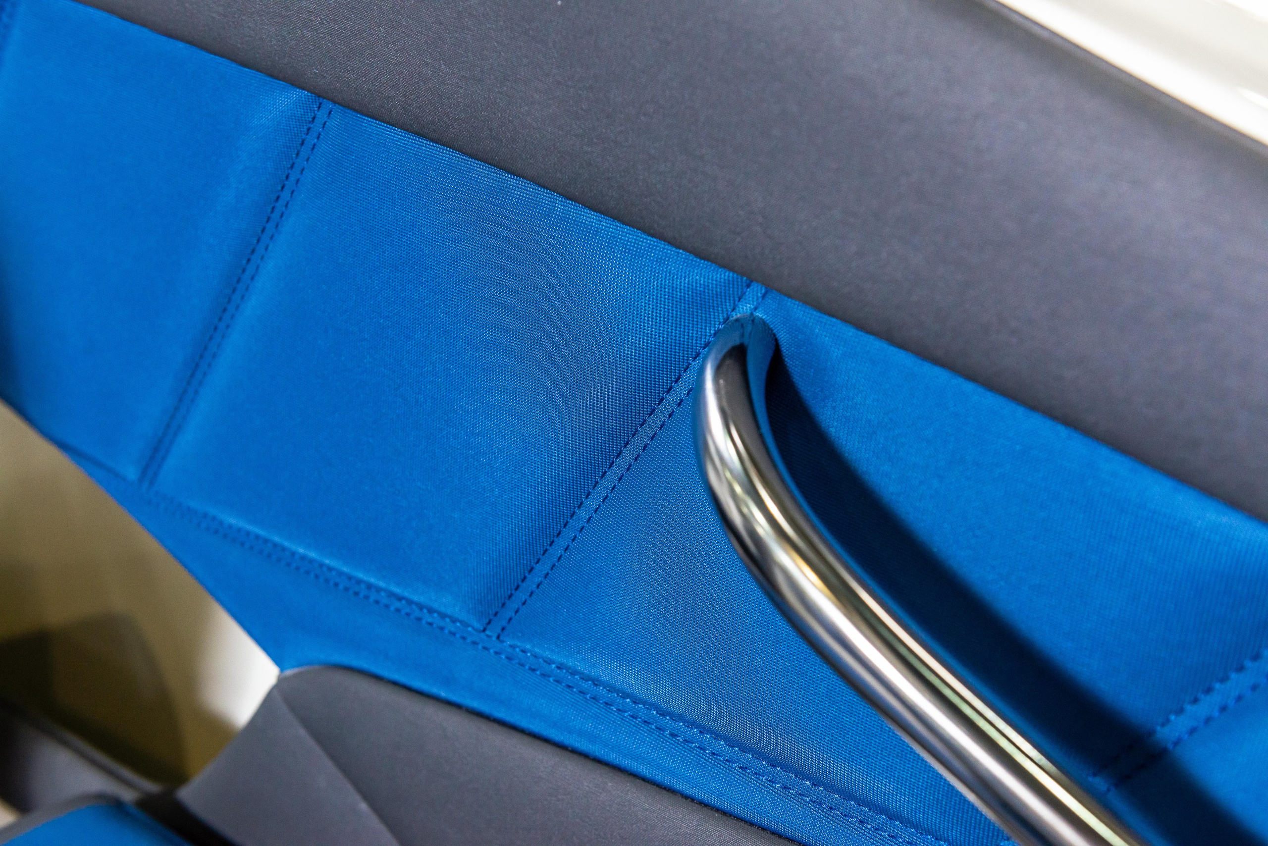 Фотосъемка лодок на Moscow Boat Show 2022. PHOTOGRAPHER QUINTANA ROO