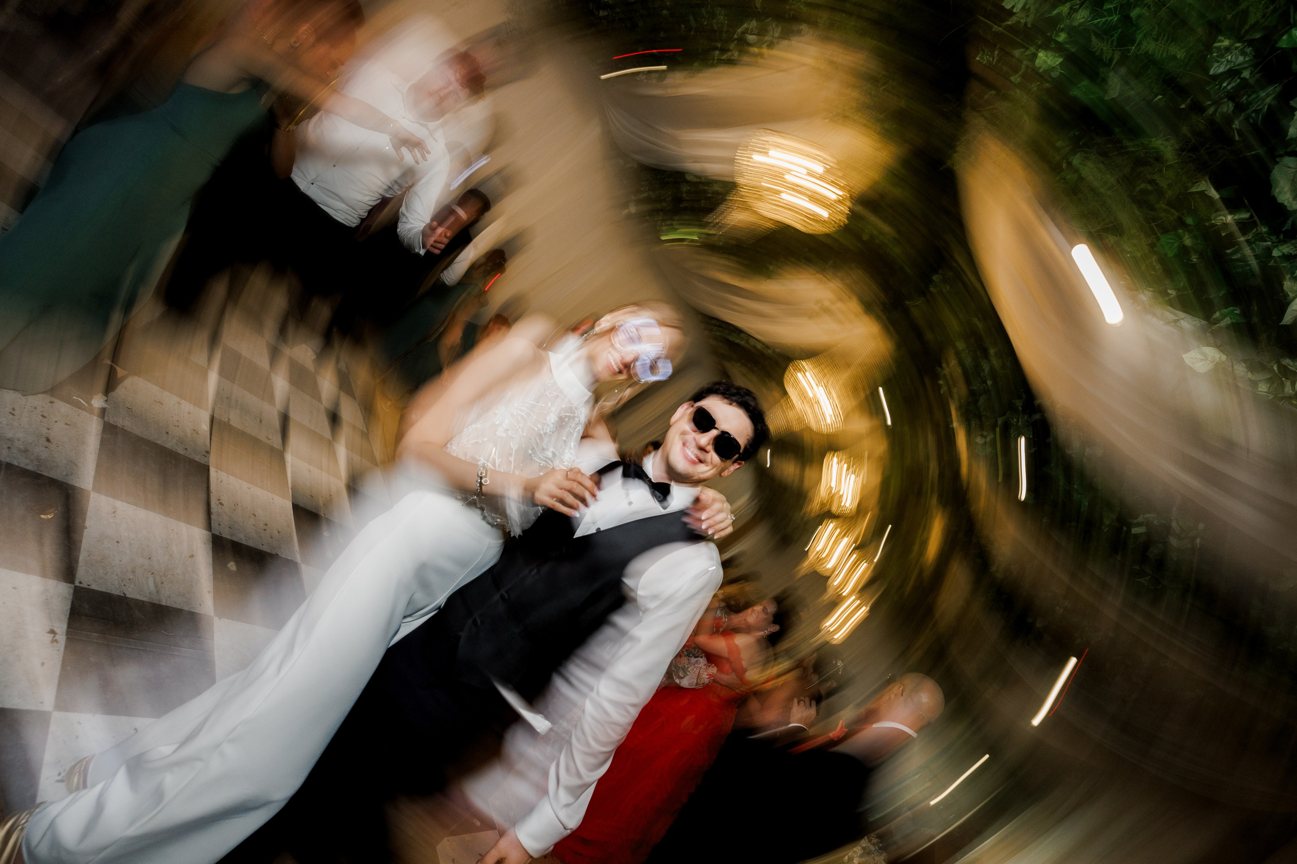 Susan & Ben. UNTERCIO BODAS | Fotografía de Bodas en Cartagena, Colombia y Destinos Internacionales