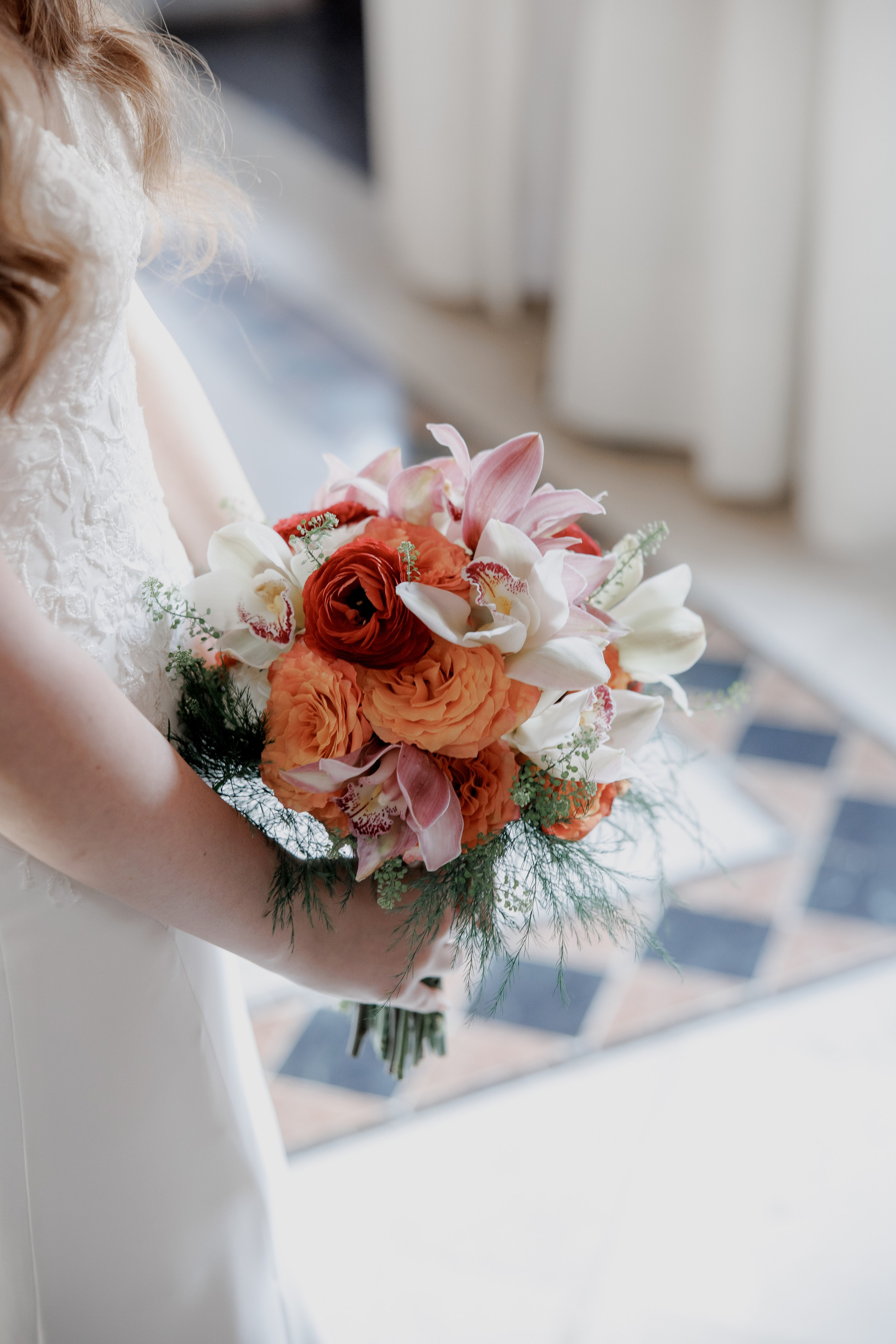Bryon & Jessica. UNTERCIO BODAS | Fotografía de Bodas en Cartagena, Colombia y Destinos Internacionales