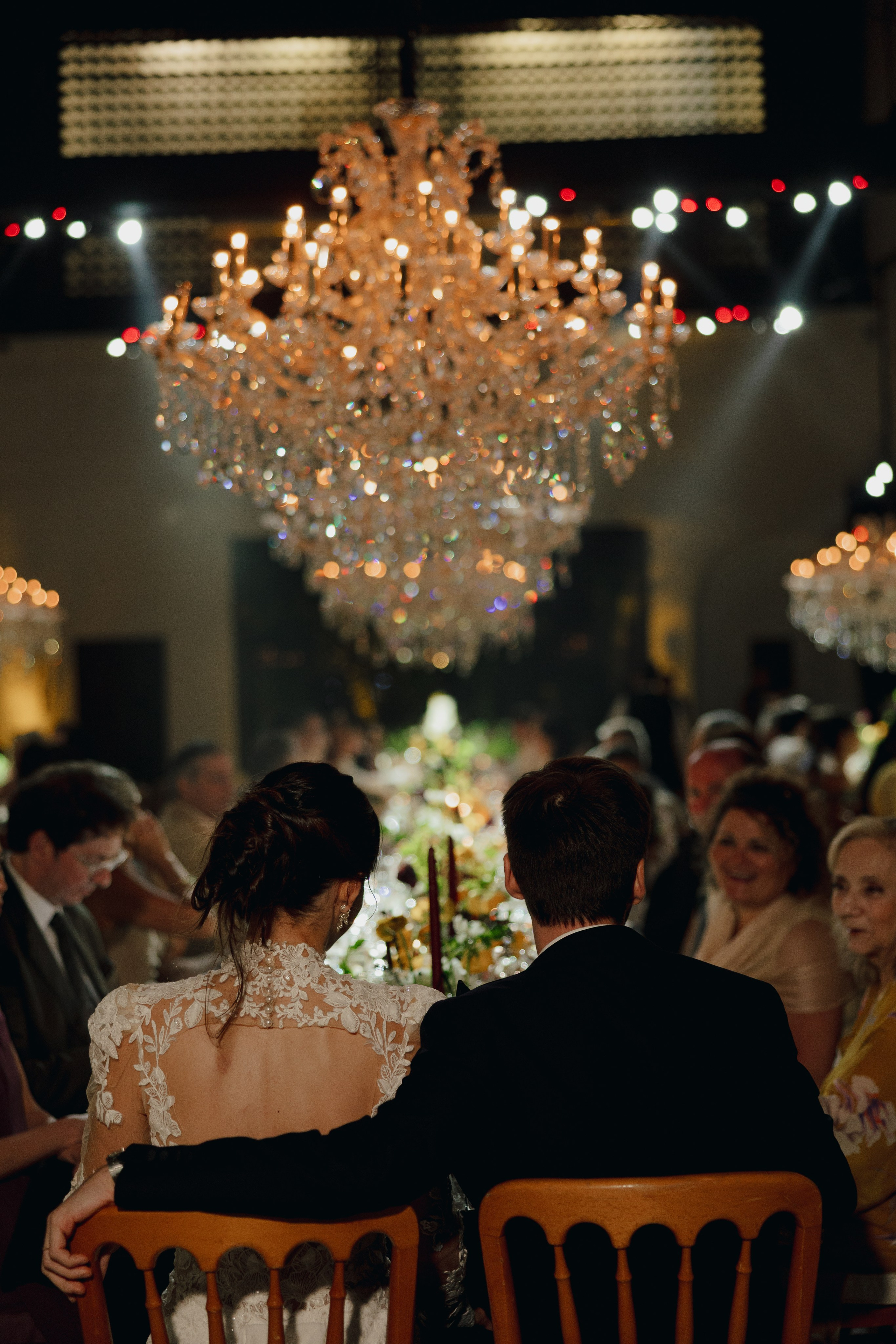 Juliana & Davide. UNTERCIO BODAS | Fotografía de Bodas en Cartagena, Colombia y Destinos Internacionales