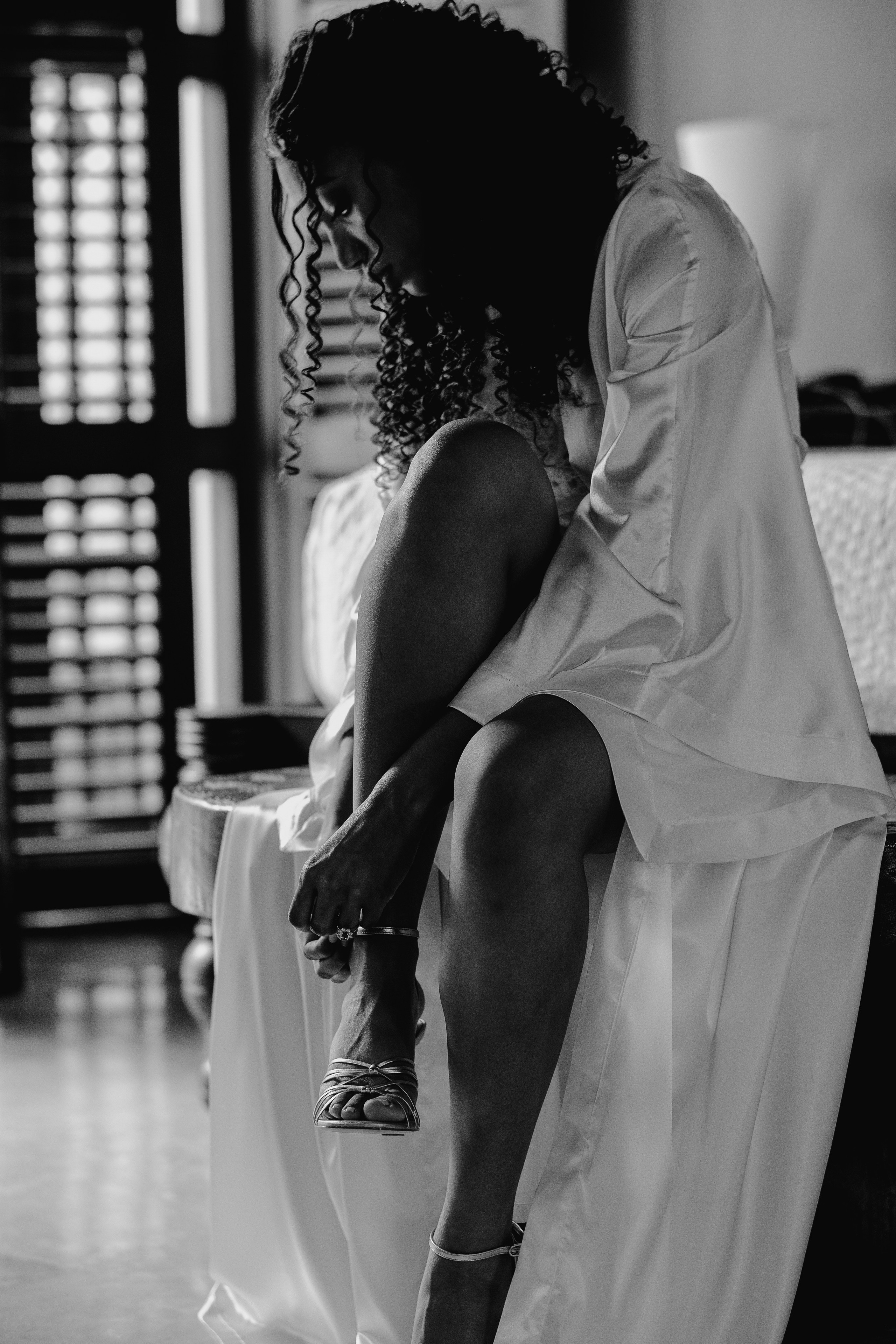 Maria & Jose. UNTERCIO BODAS | Fotografía de Bodas en Cartagena, Colombia y Destinos Internacionales