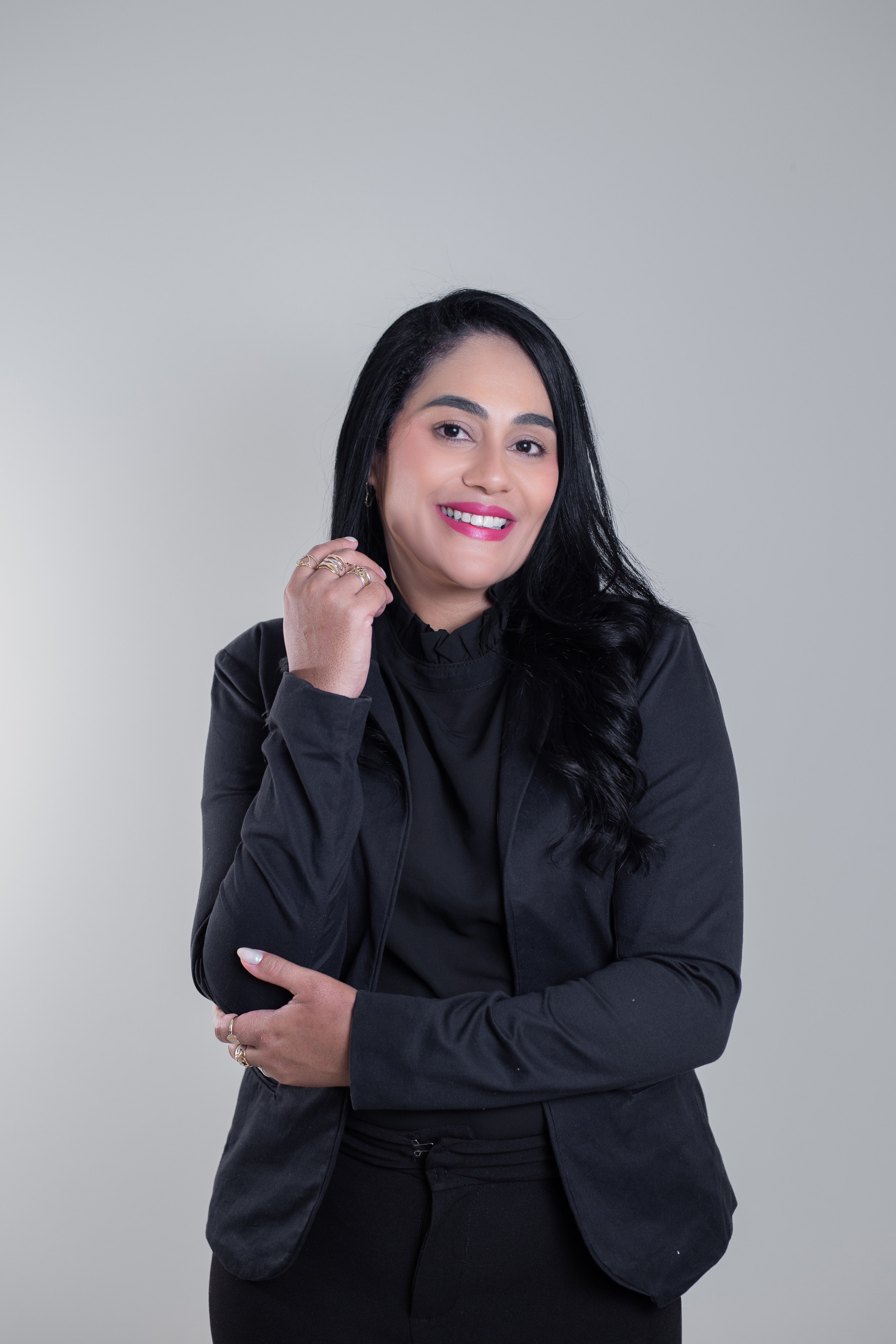 Psicóloga | Eunice. Bem-vindo ao Meu Mundo Fotográfico