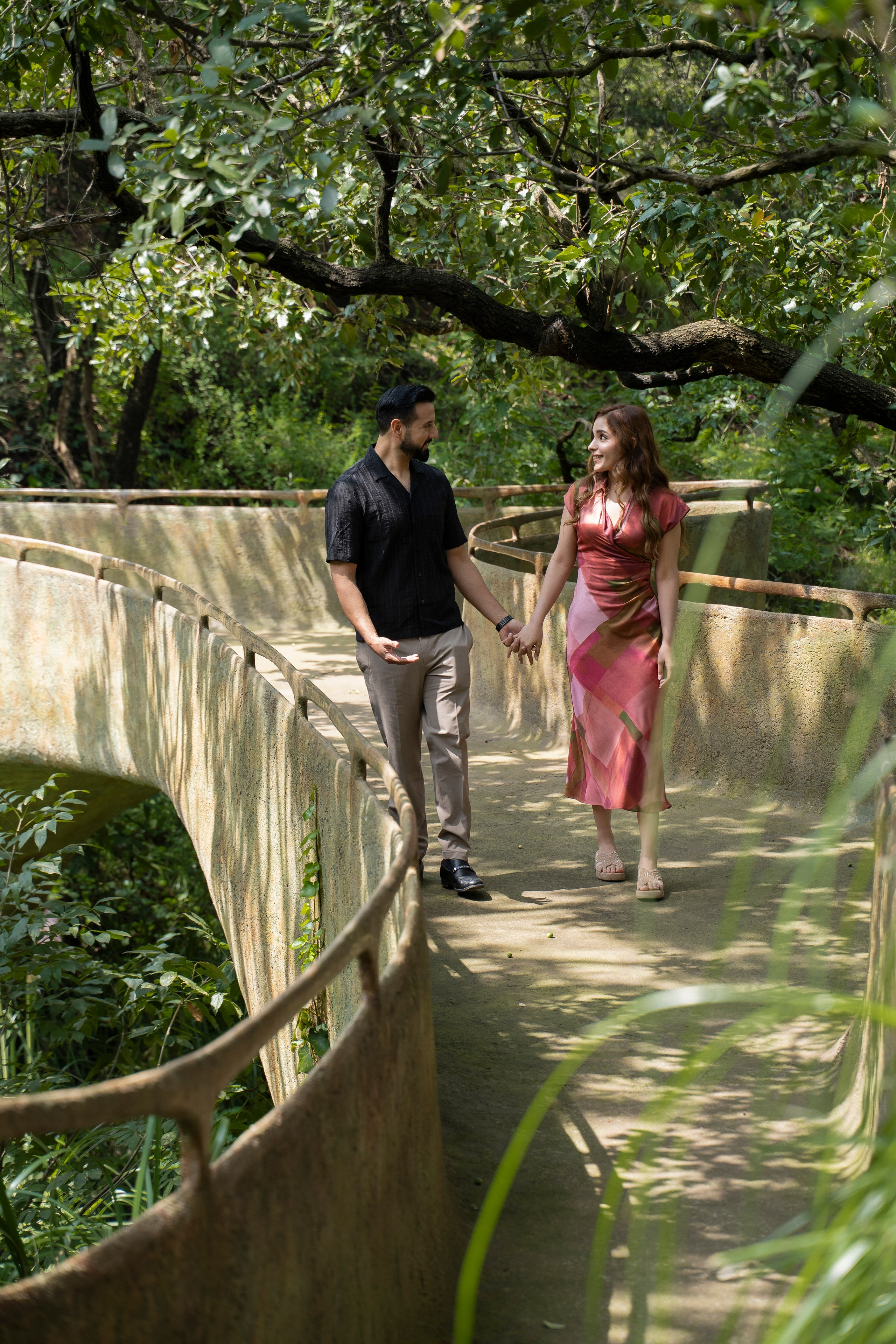 Mexico City Event & Wedding Photographer — Chapultepec & Polanco Sessions. Fotógrafa Profesional de Bodas y Eventos en Ciudad de México. Ekaterina Frolova photography