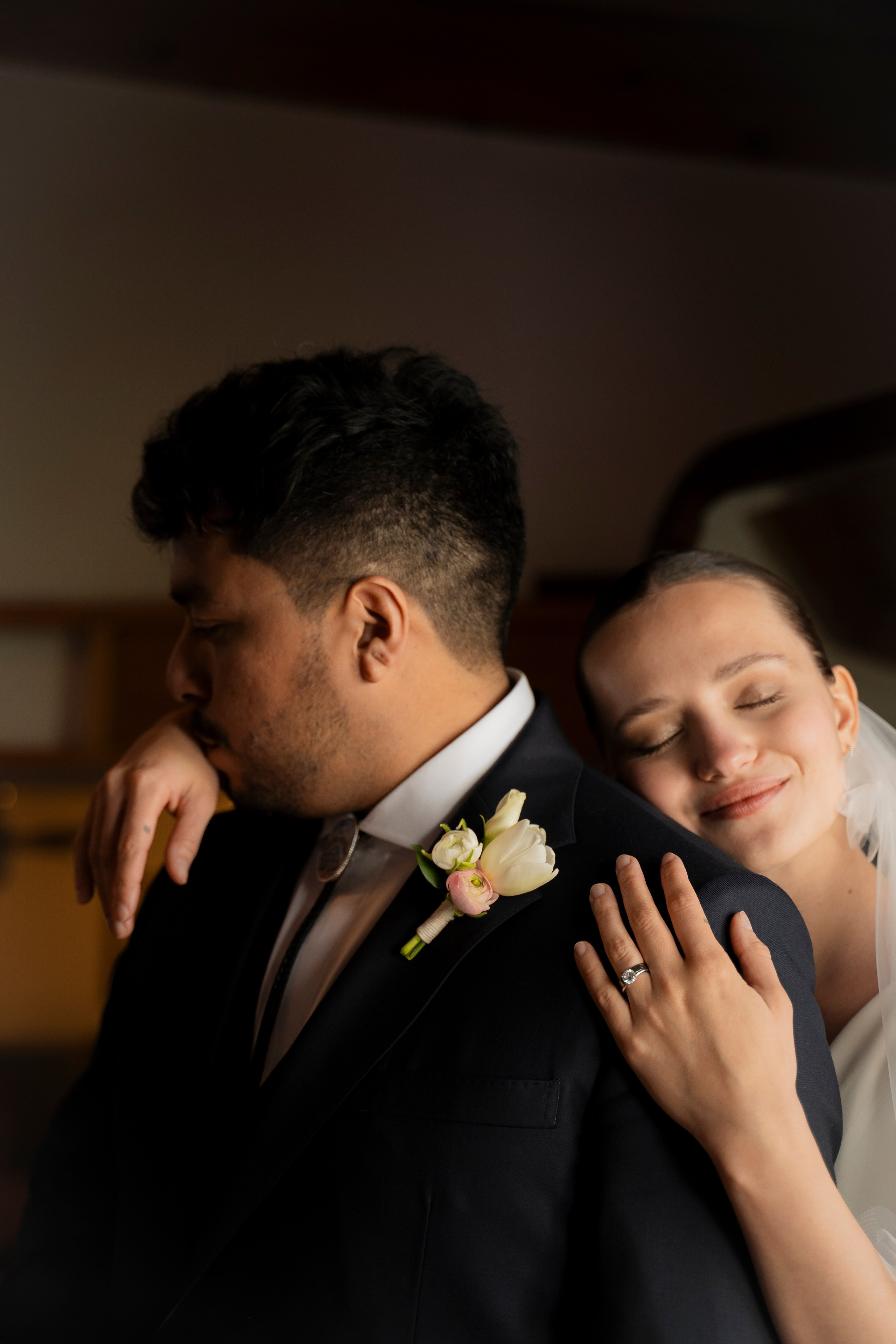 Professional Mexico City photographer specializing in weddings, surprise proposals, horse photo sessions and private events in Chapultepec. Ekaterina Frolova photography