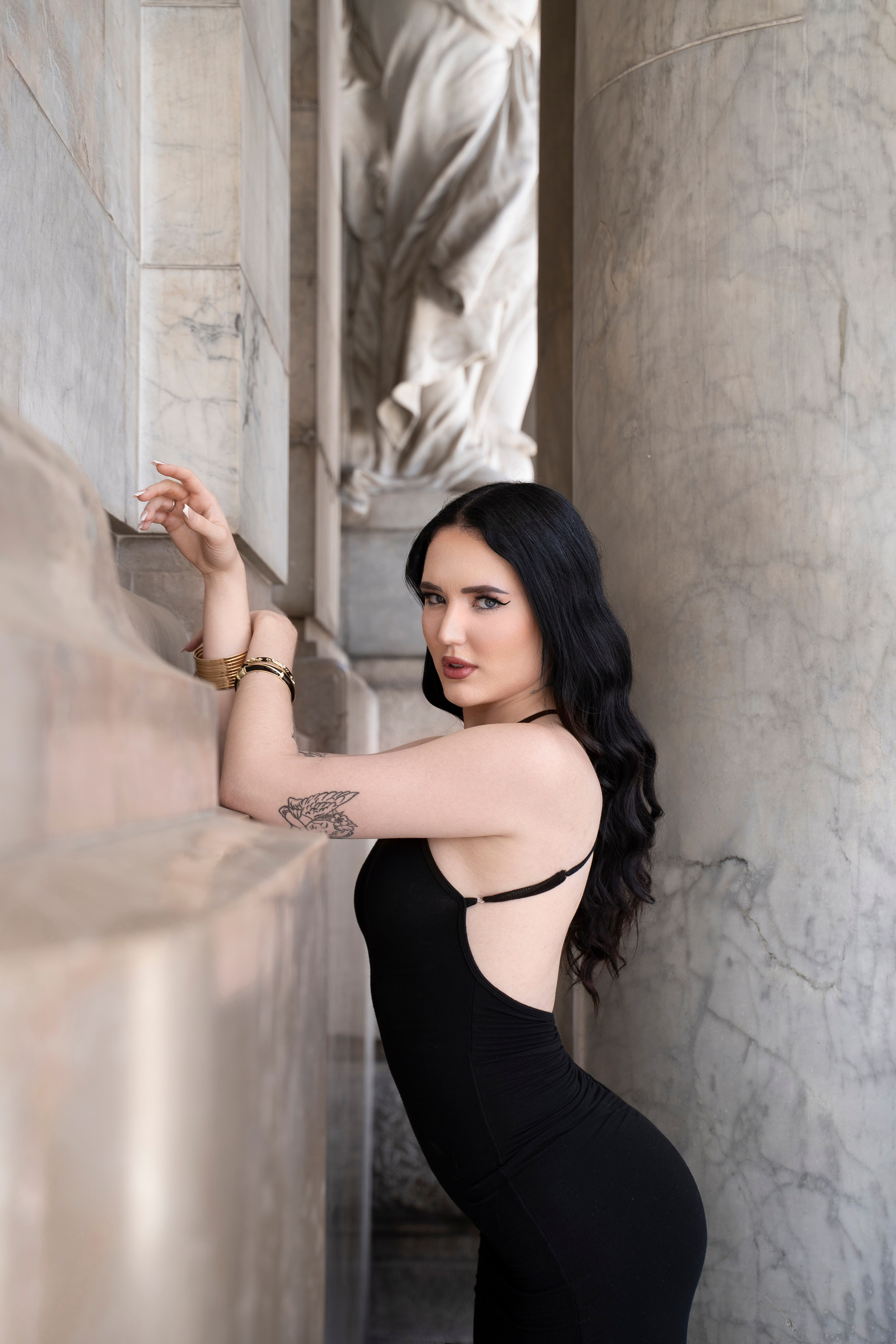 Mexico City Event & Wedding Photographer — Chapultepec & Polanco Sessions. Fotógrafa Profesional de Bodas y Eventos en Ciudad de México. Ekaterina Frolova photography