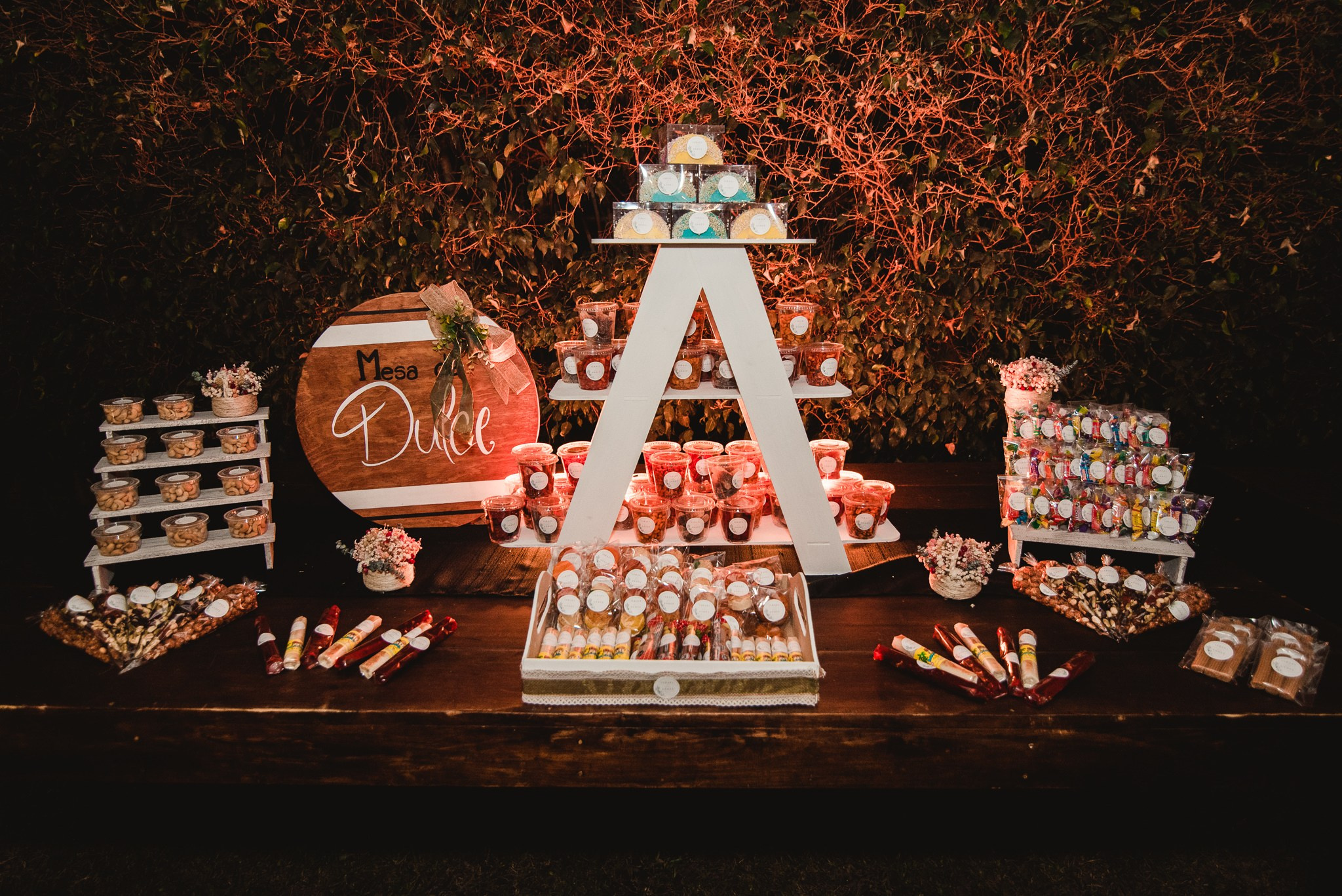 Fotógrafo de bodas en Querétaro