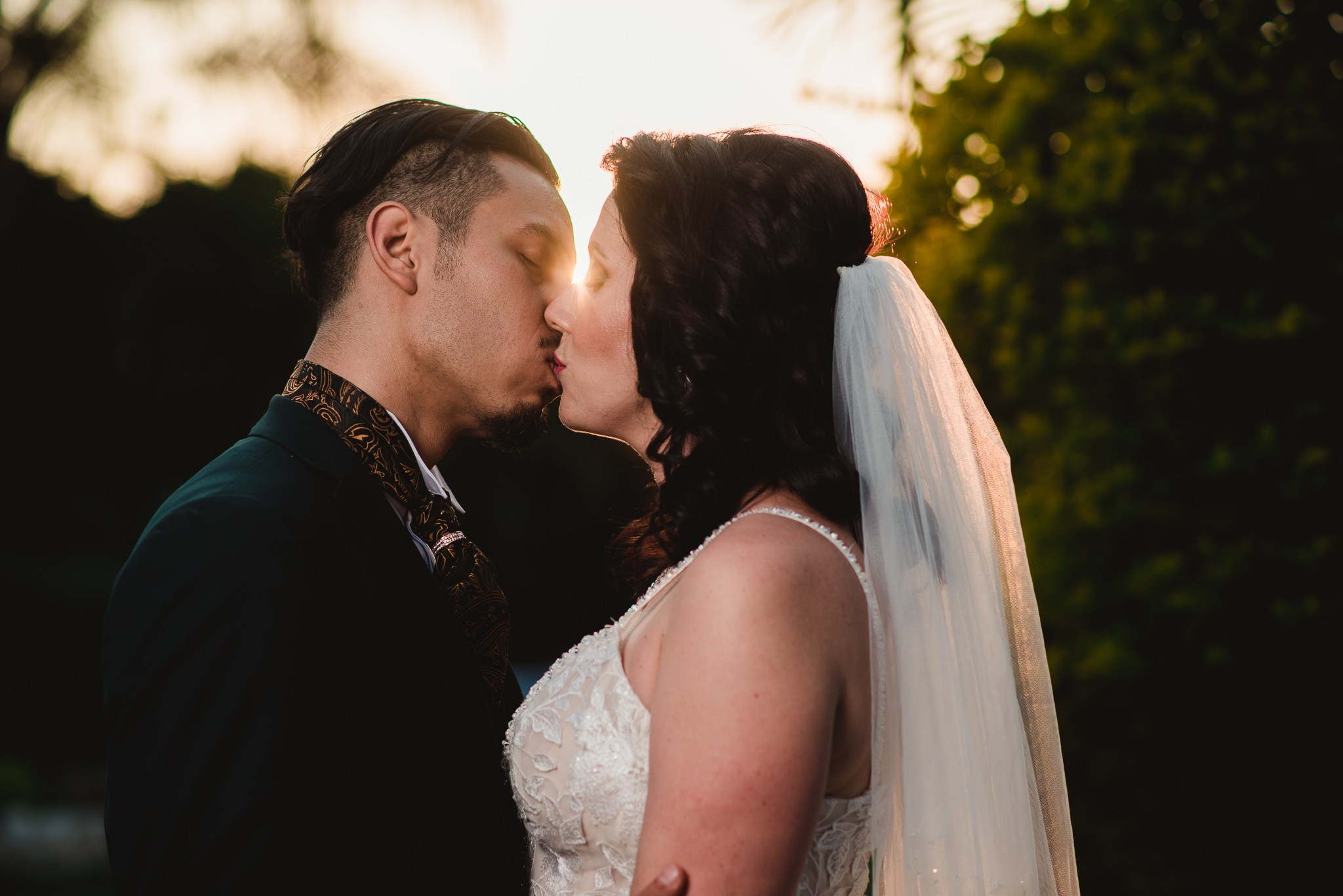 Fotógrafo de bodas en Querétaro