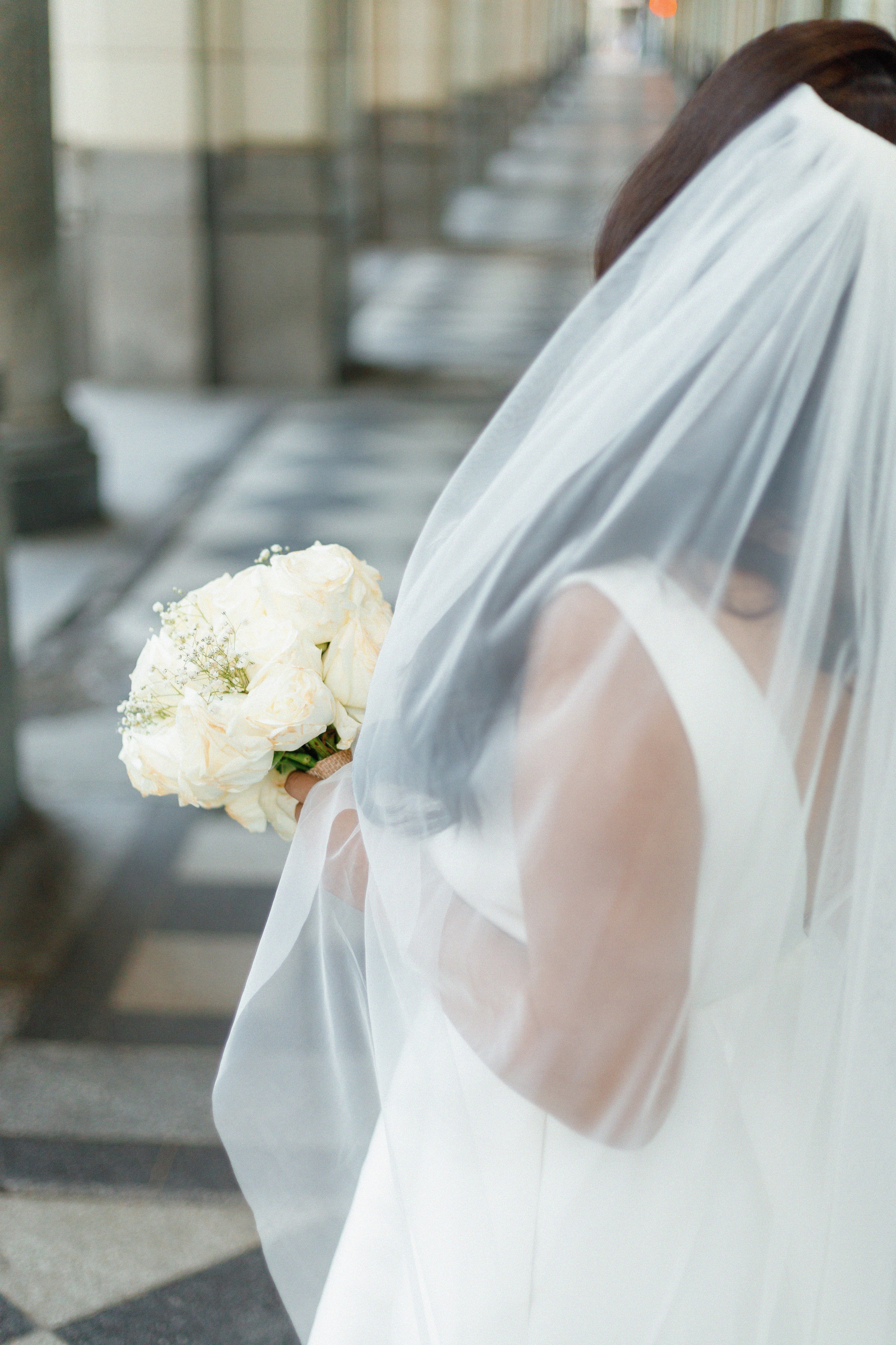 C & L. Photographer Elvira Hryshchenko