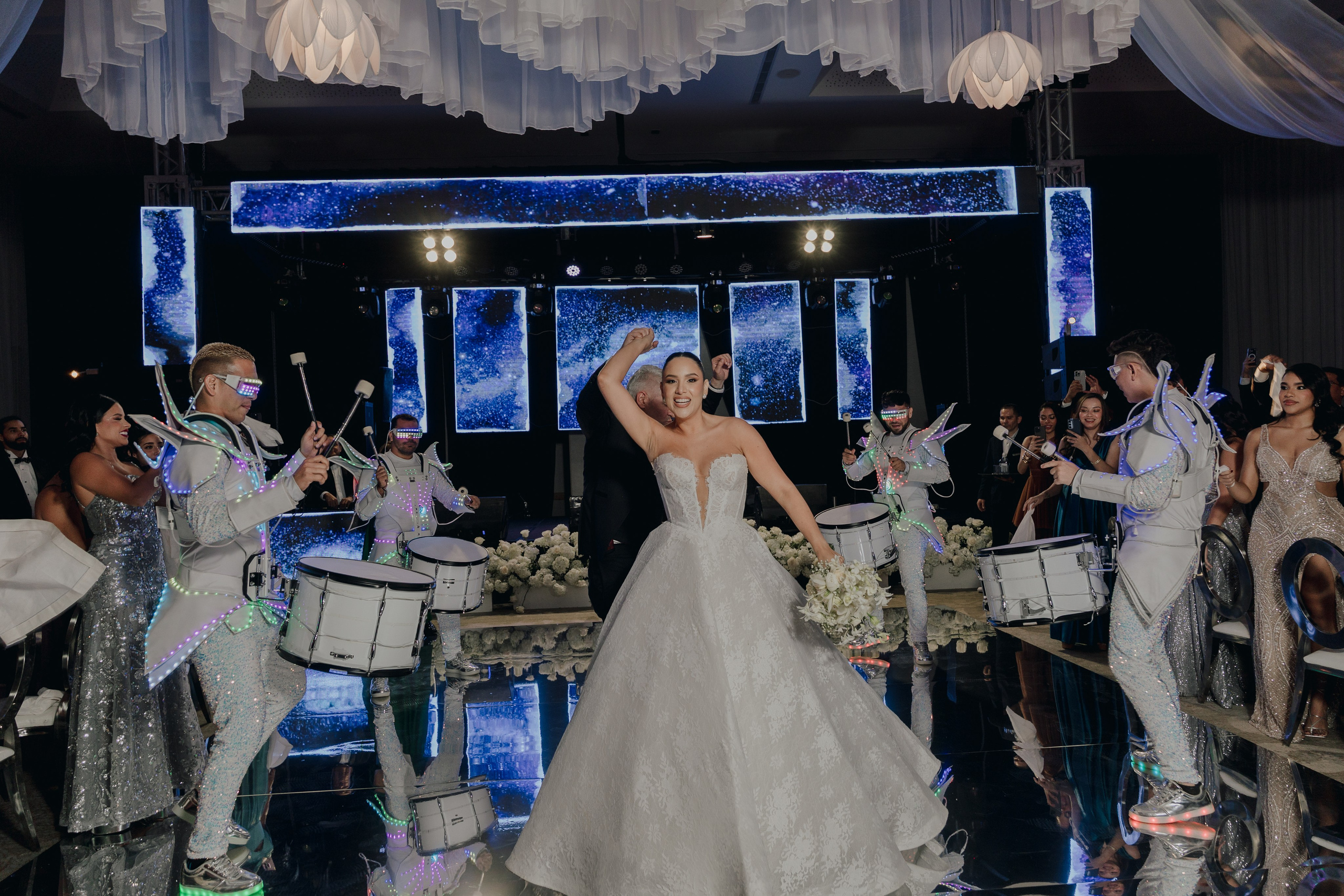 Mavi & Sebastian. UNTERCIO BODAS | Fotografía de Bodas en Cartagena, Colombia y Destinos Internacionales