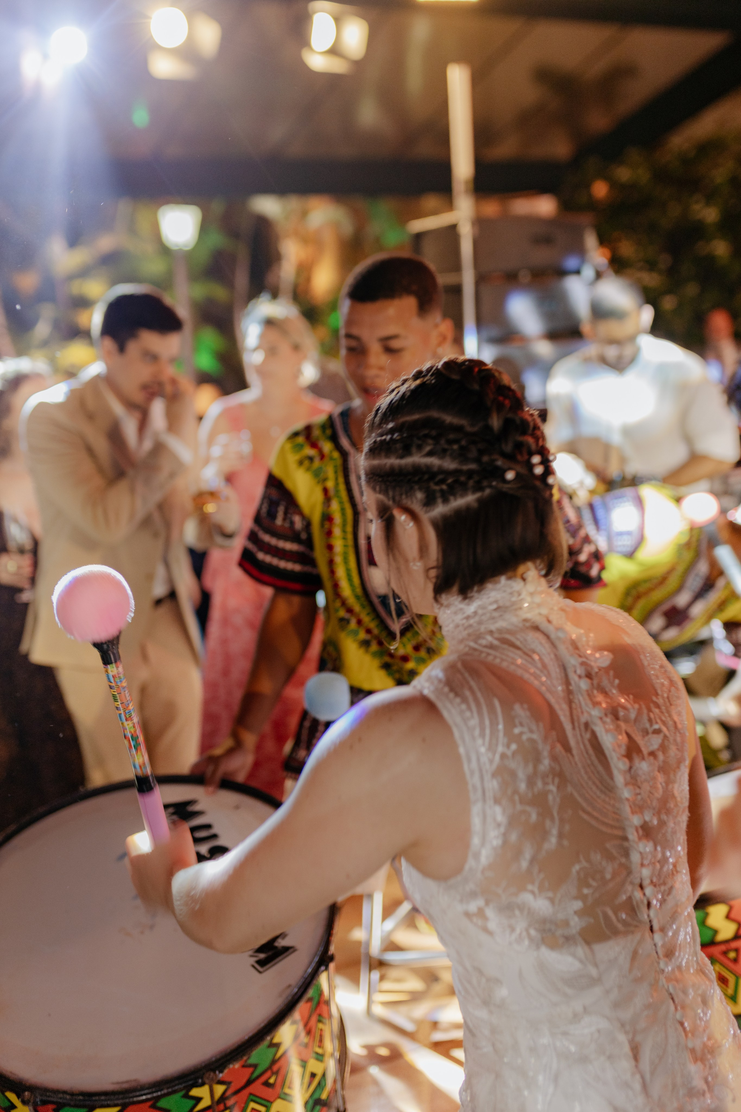 Casamento no Brasil. Fotógrafo em San Pedro de Atacama
