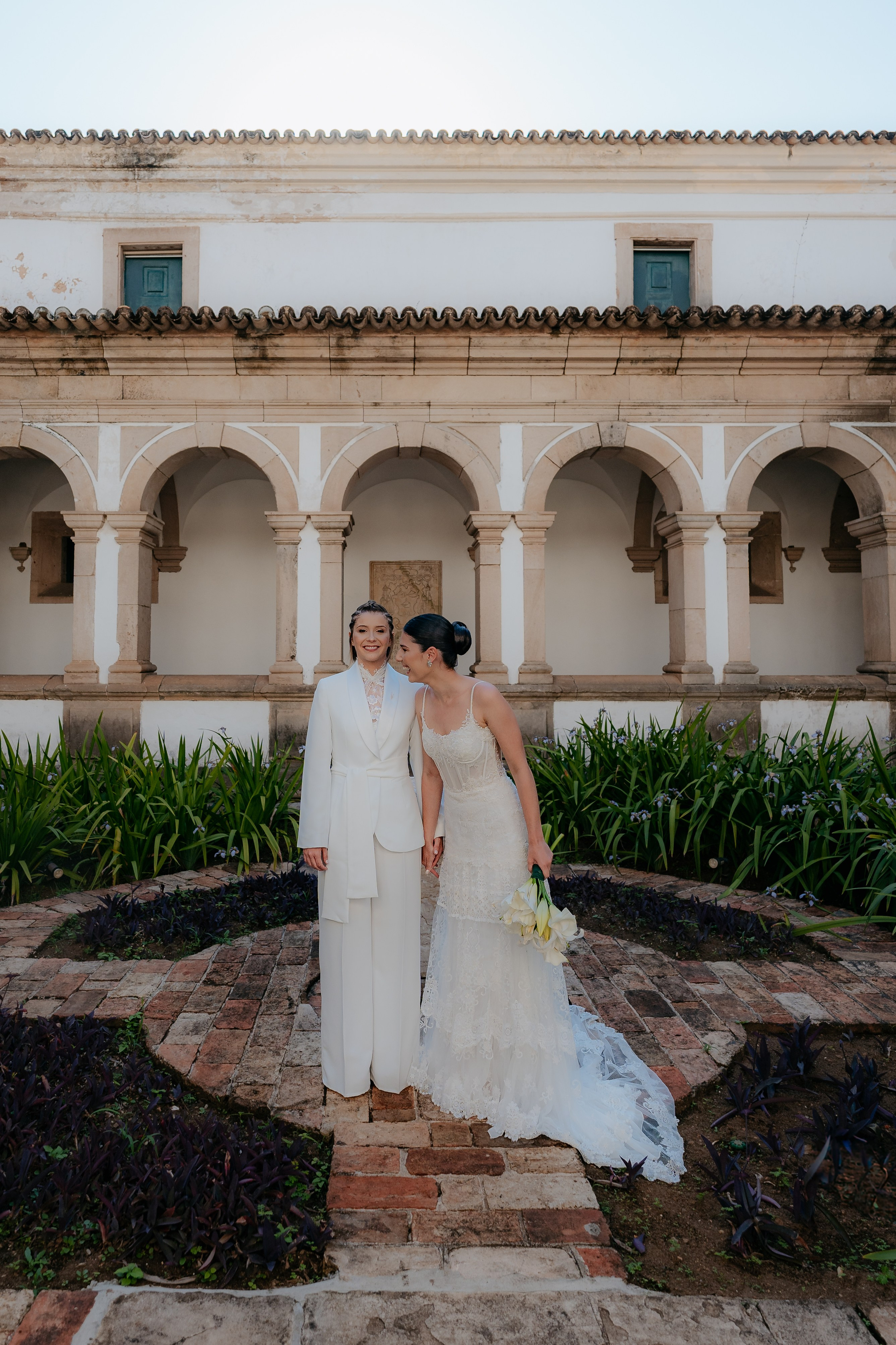 Casamento no Brasil. Fotógrafo em San Pedro de Atacama