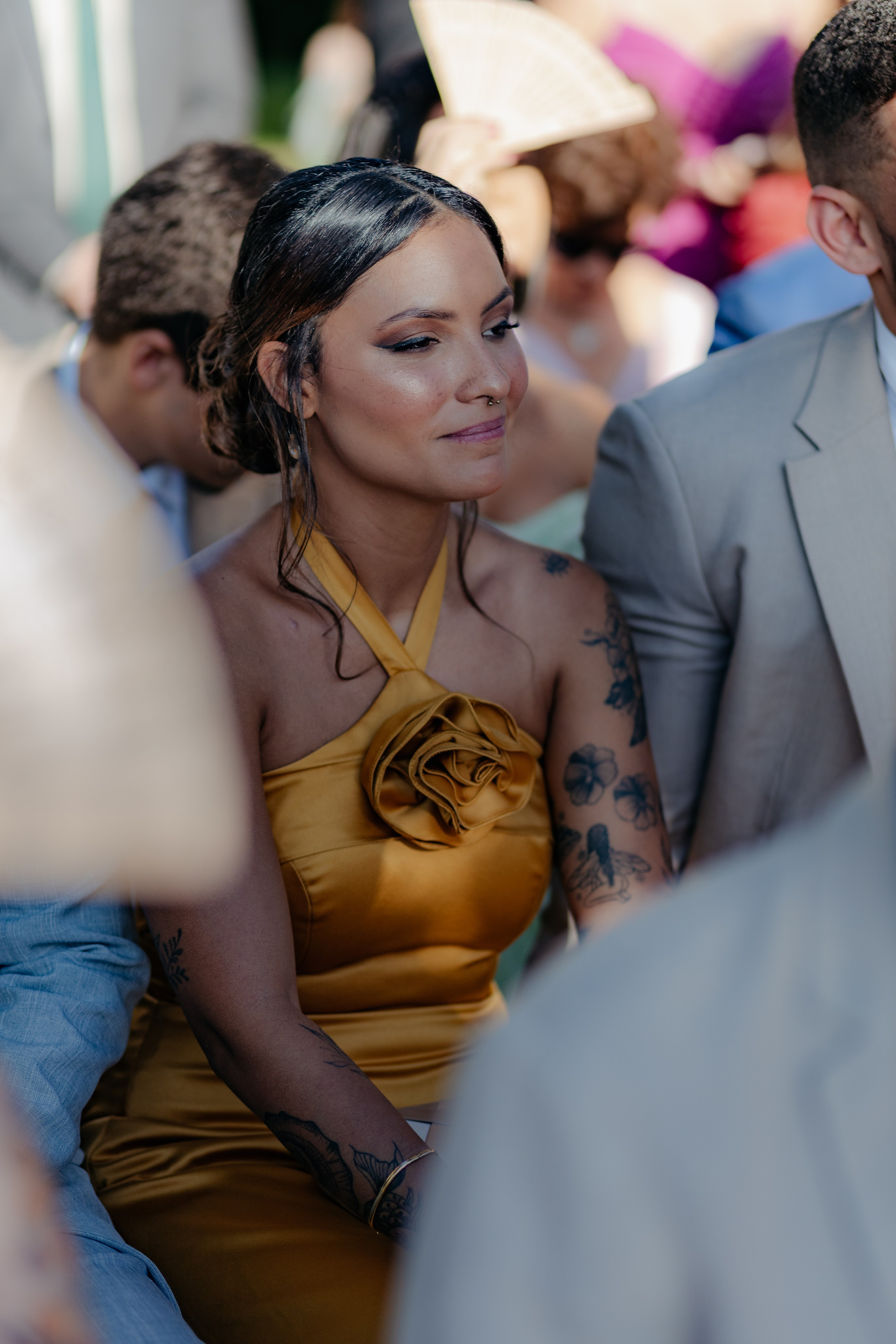 Casamento no Brasil. Fotógrafo em San Pedro de Atacama