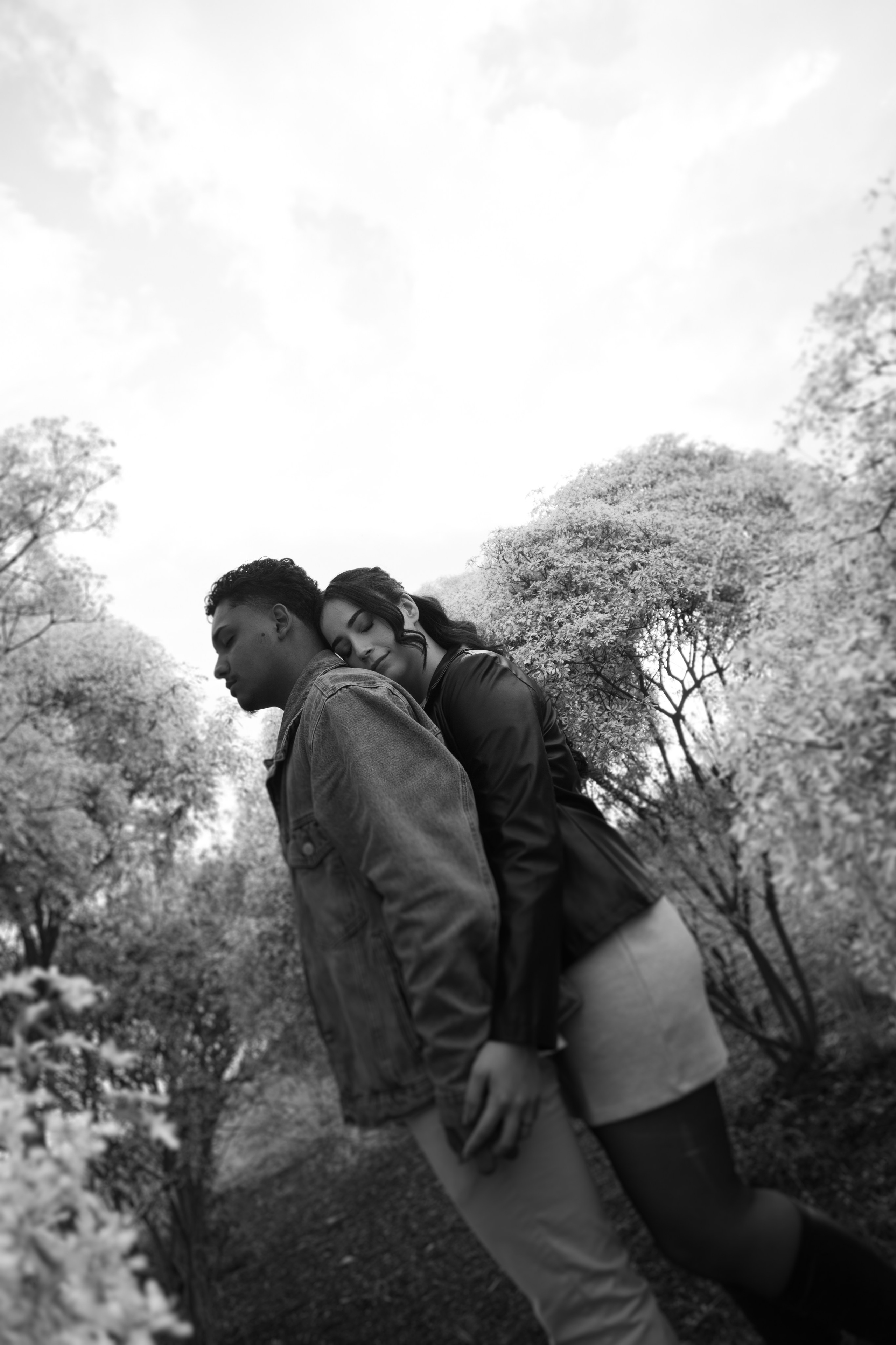 Bia e João. Alexandre Borges Wedding