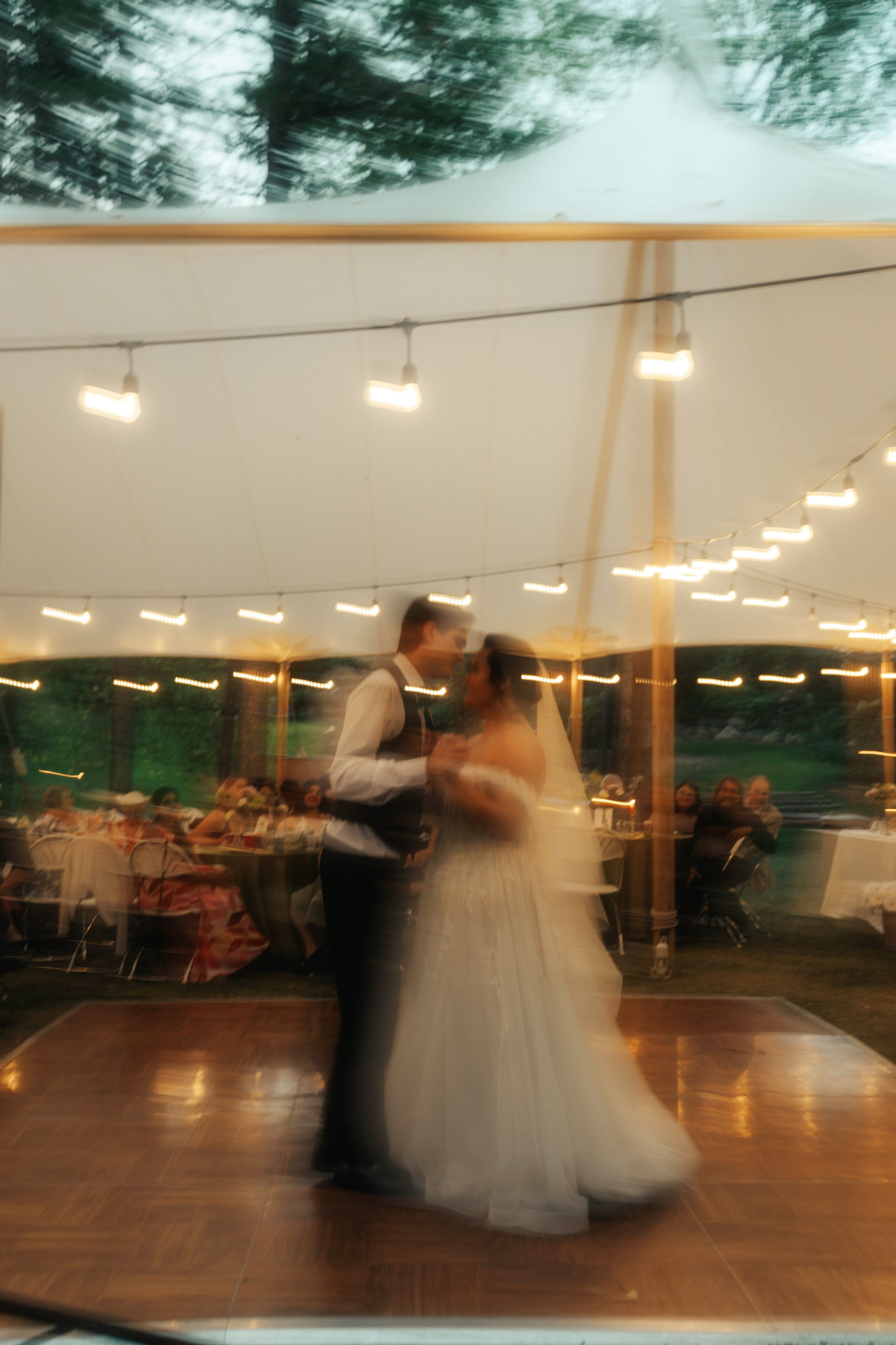 Wedding. Abluecat photography